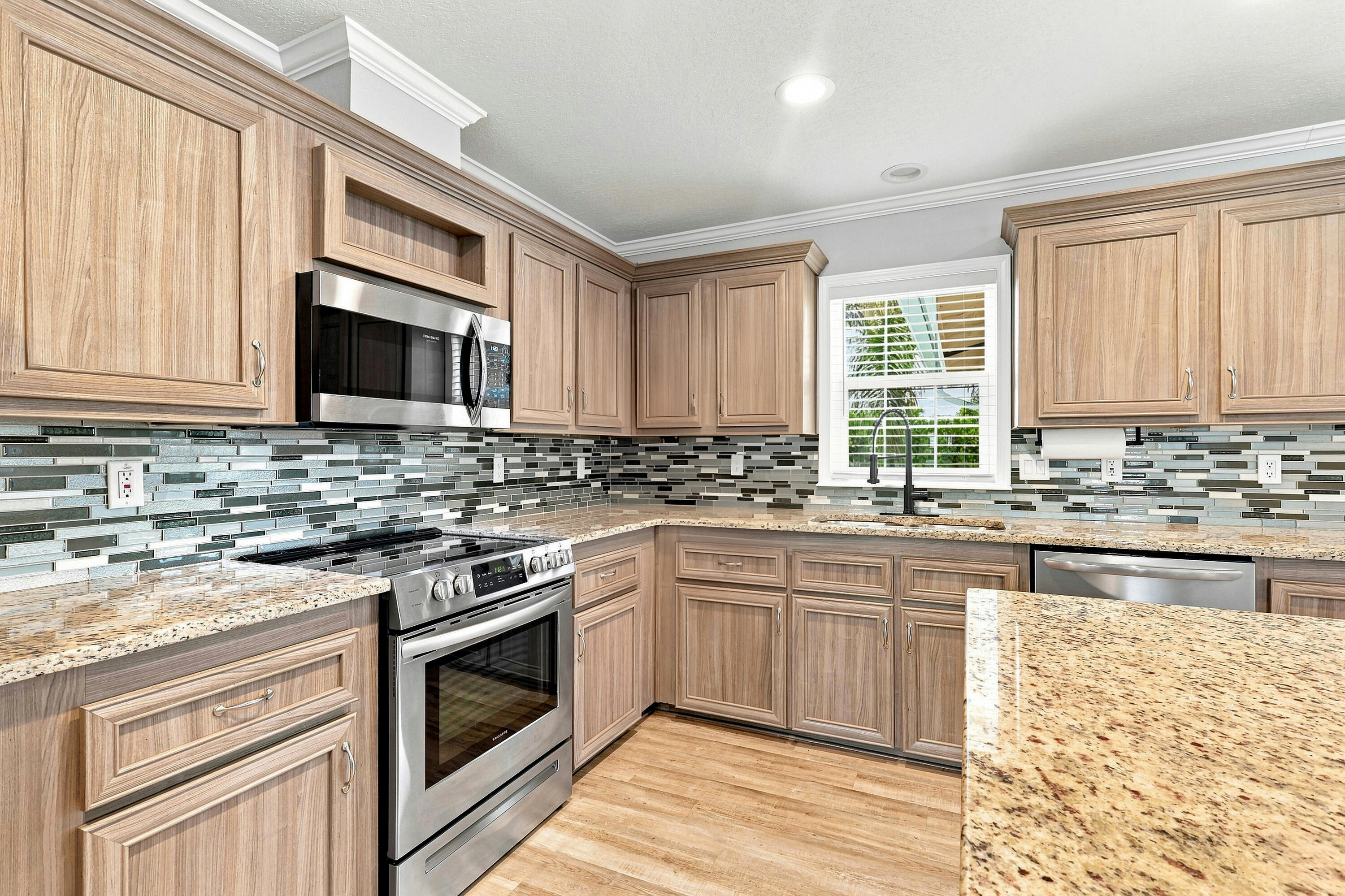 4675 Se Circle Way Property Photo 10