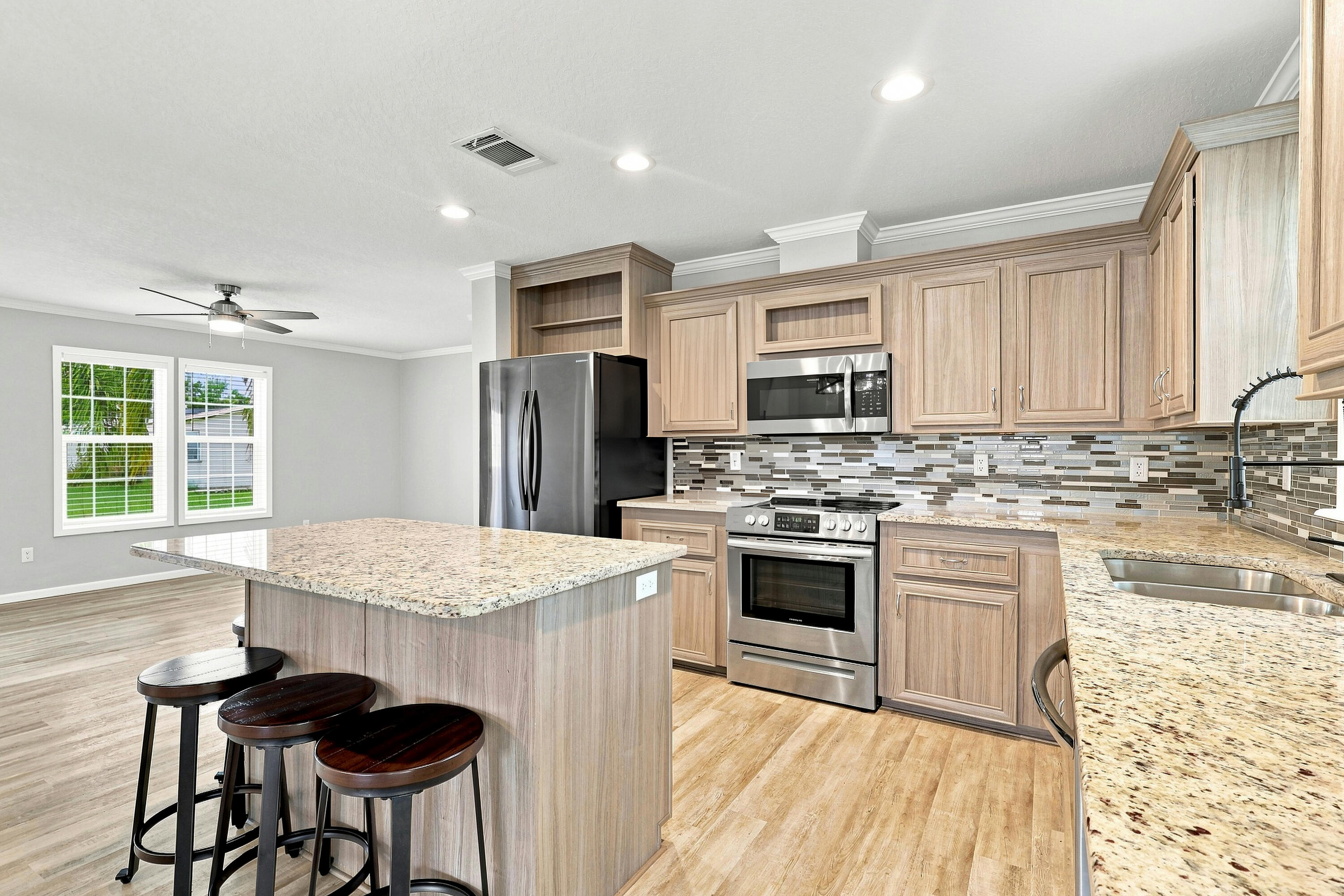 4675 Se Circle Way Property Photo 12