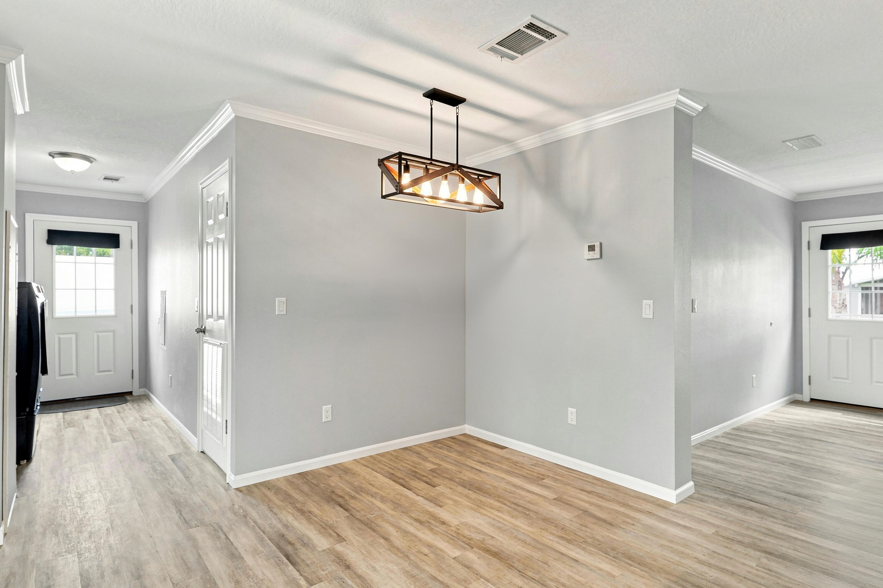 4675 Se Circle Way Property Photo 14