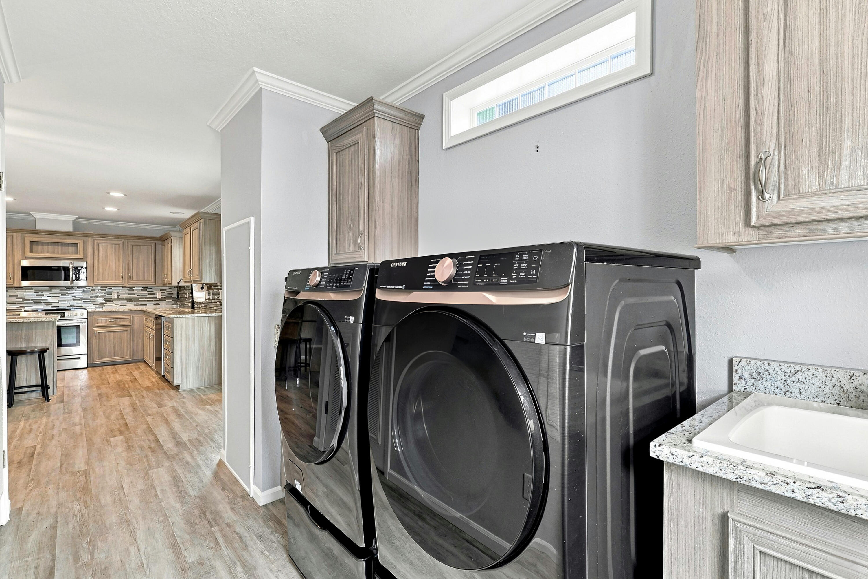 4675 Se Circle Way Property Photo 15