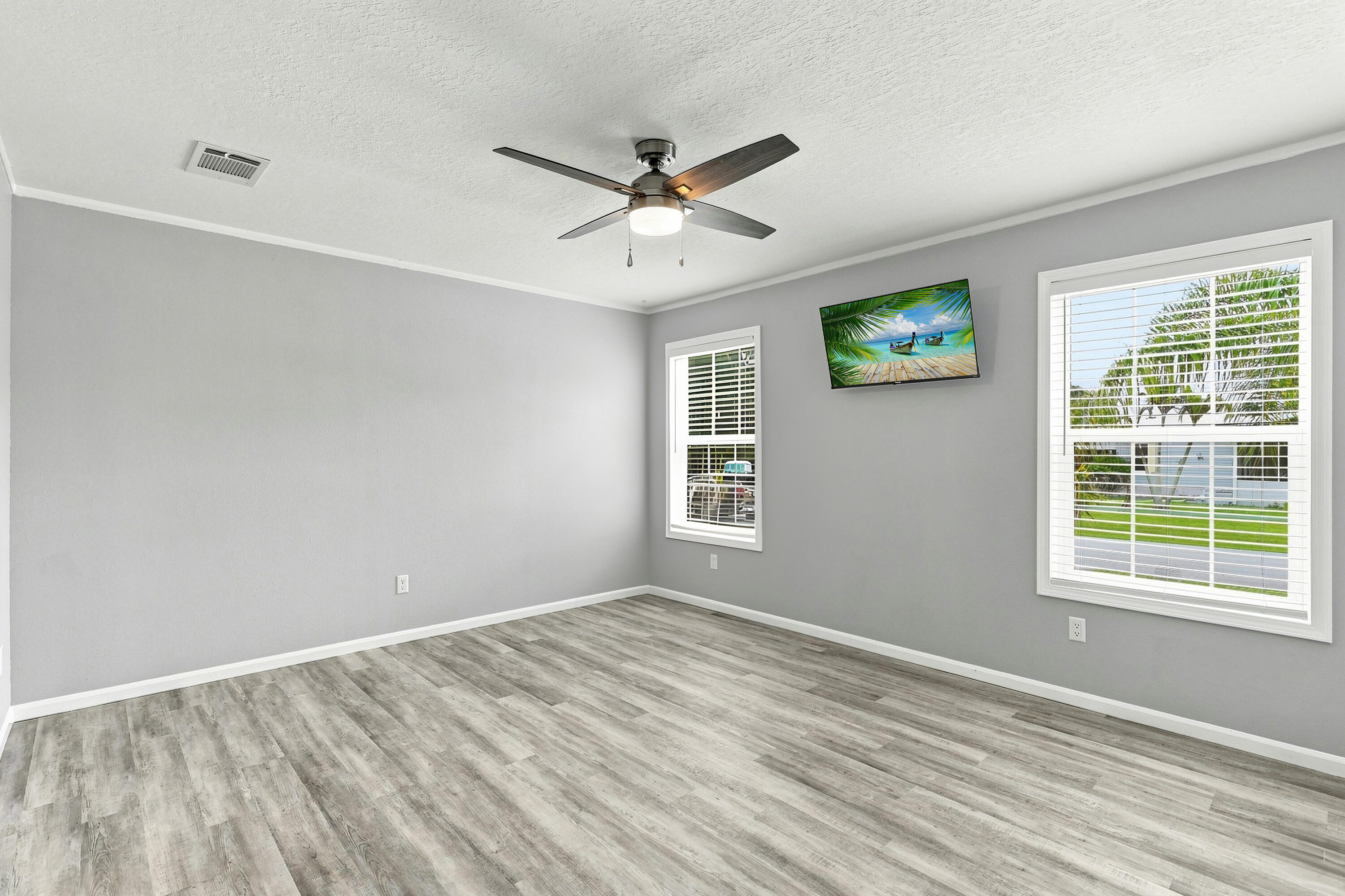 4675 Se Circle Way Property Photo 16