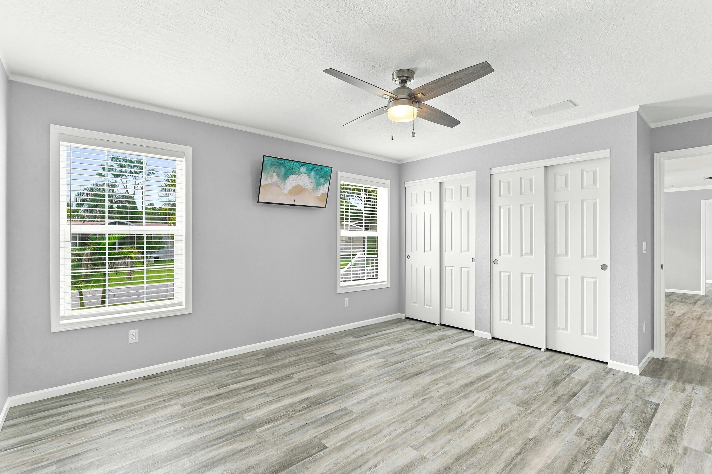 4675 Se Circle Way Property Photo 17