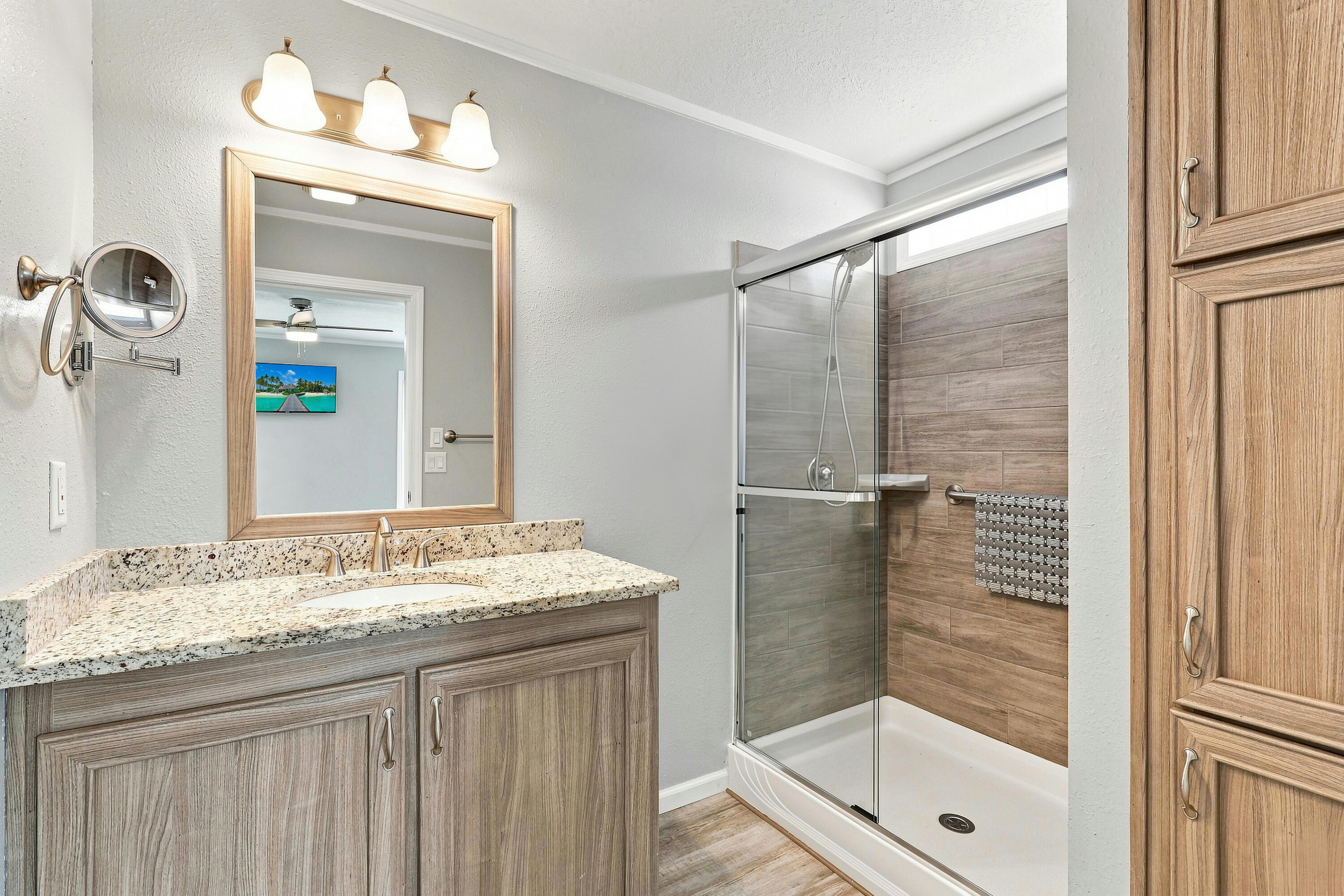 4675 Se Circle Way Property Photo 18