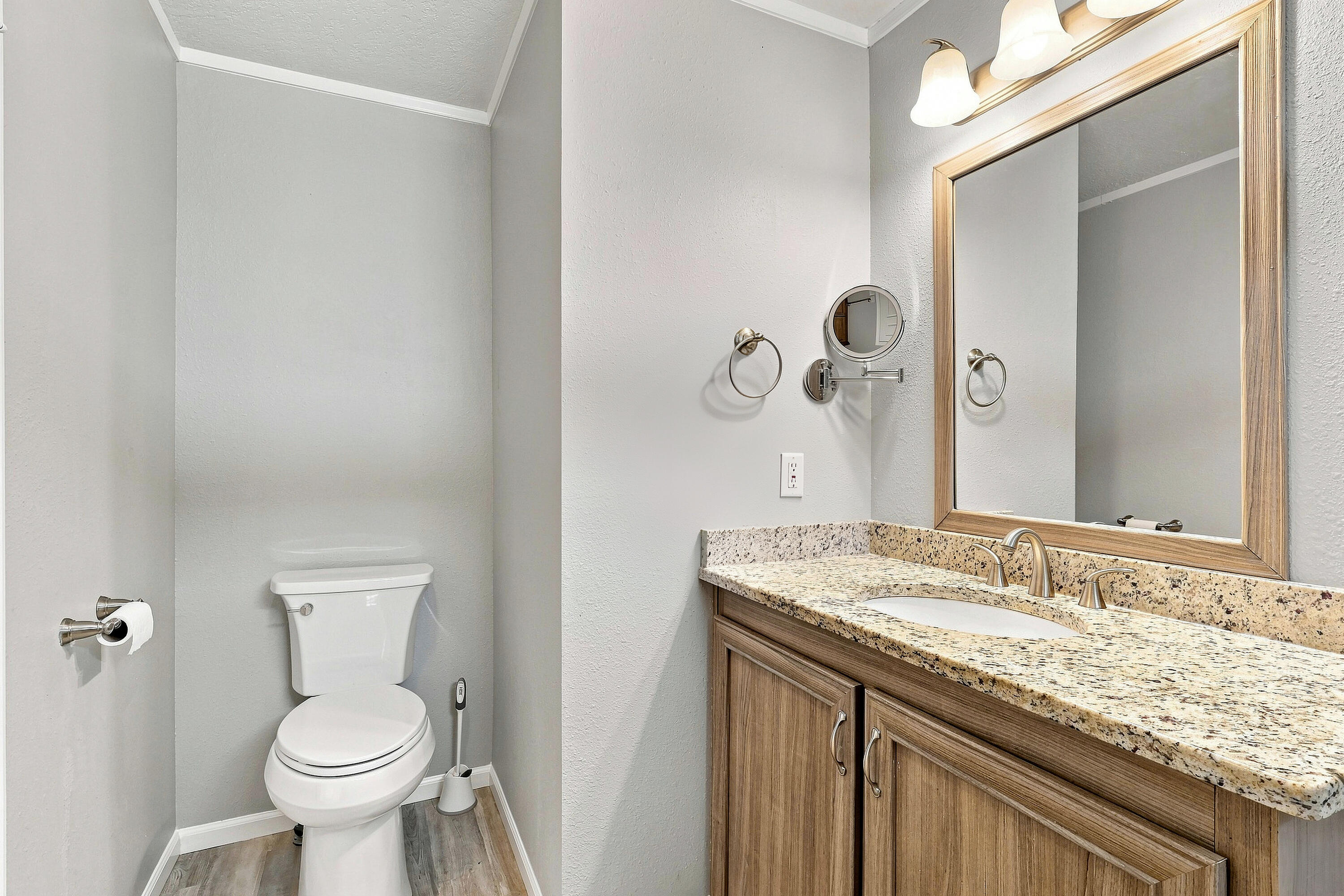 4675 Se Circle Way Property Photo 19
