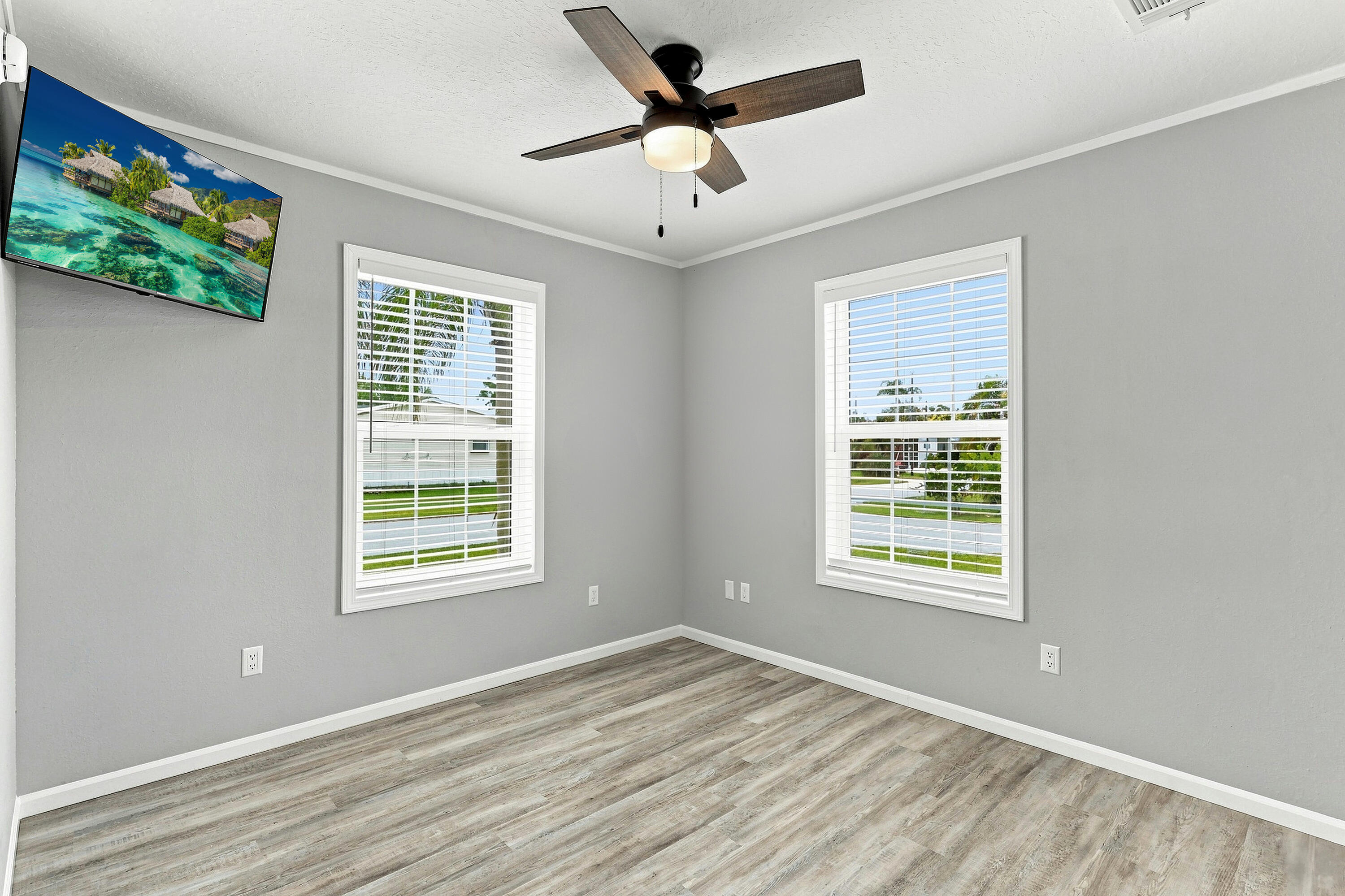 4675 Se Circle Way Property Photo 20