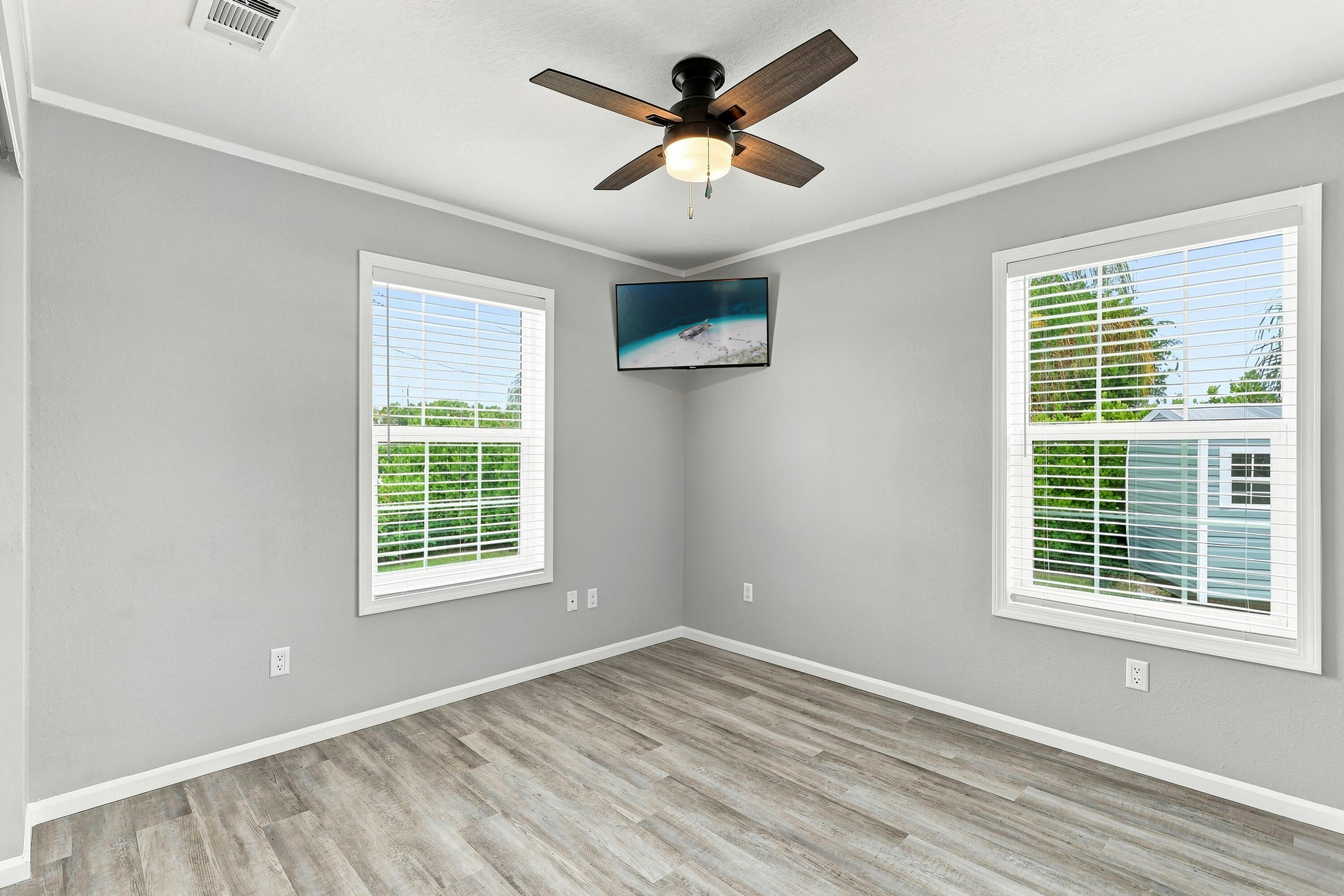 4675 Se Circle Way Property Photo 21