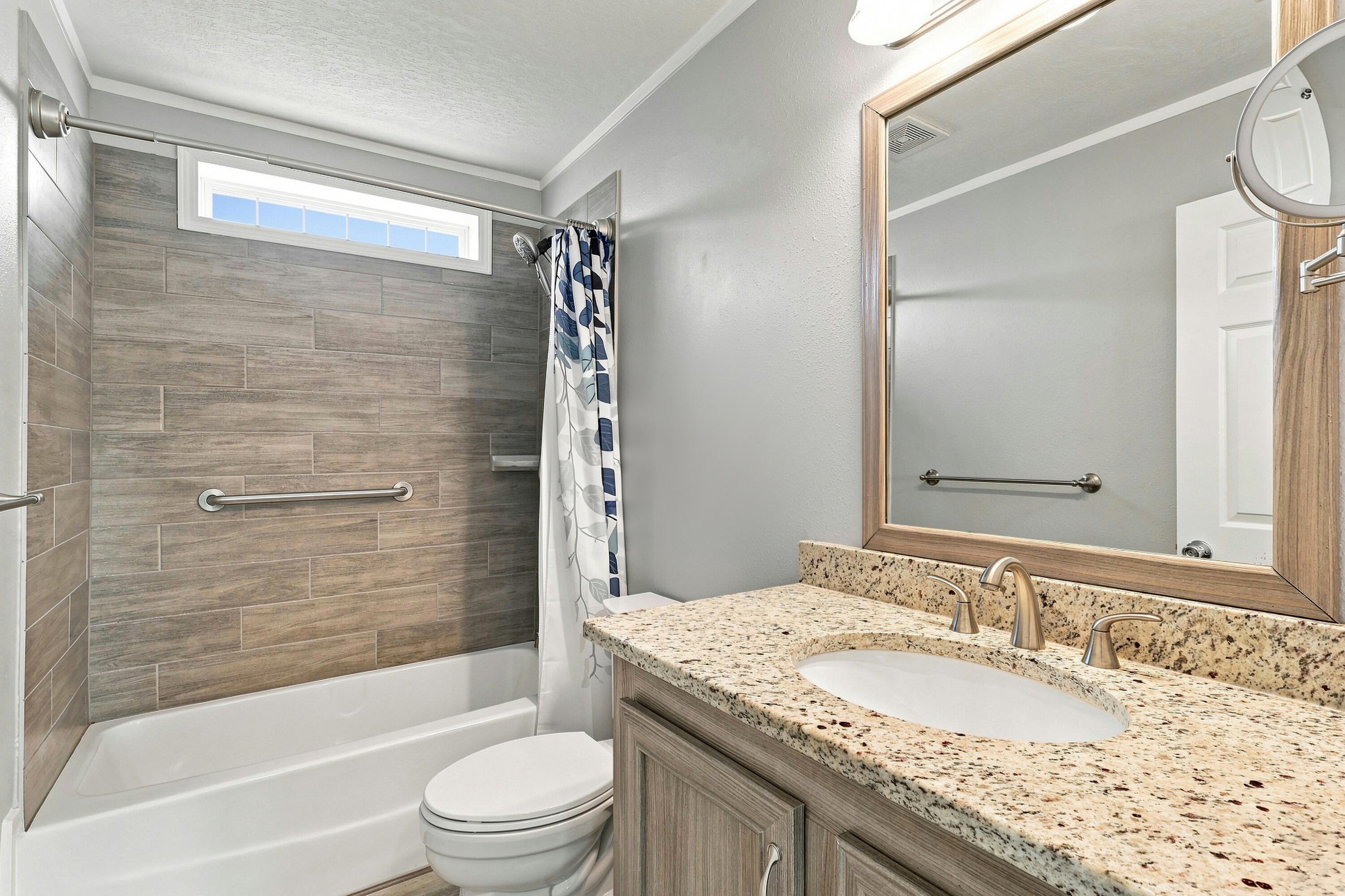 4675 Se Circle Way Property Photo 22