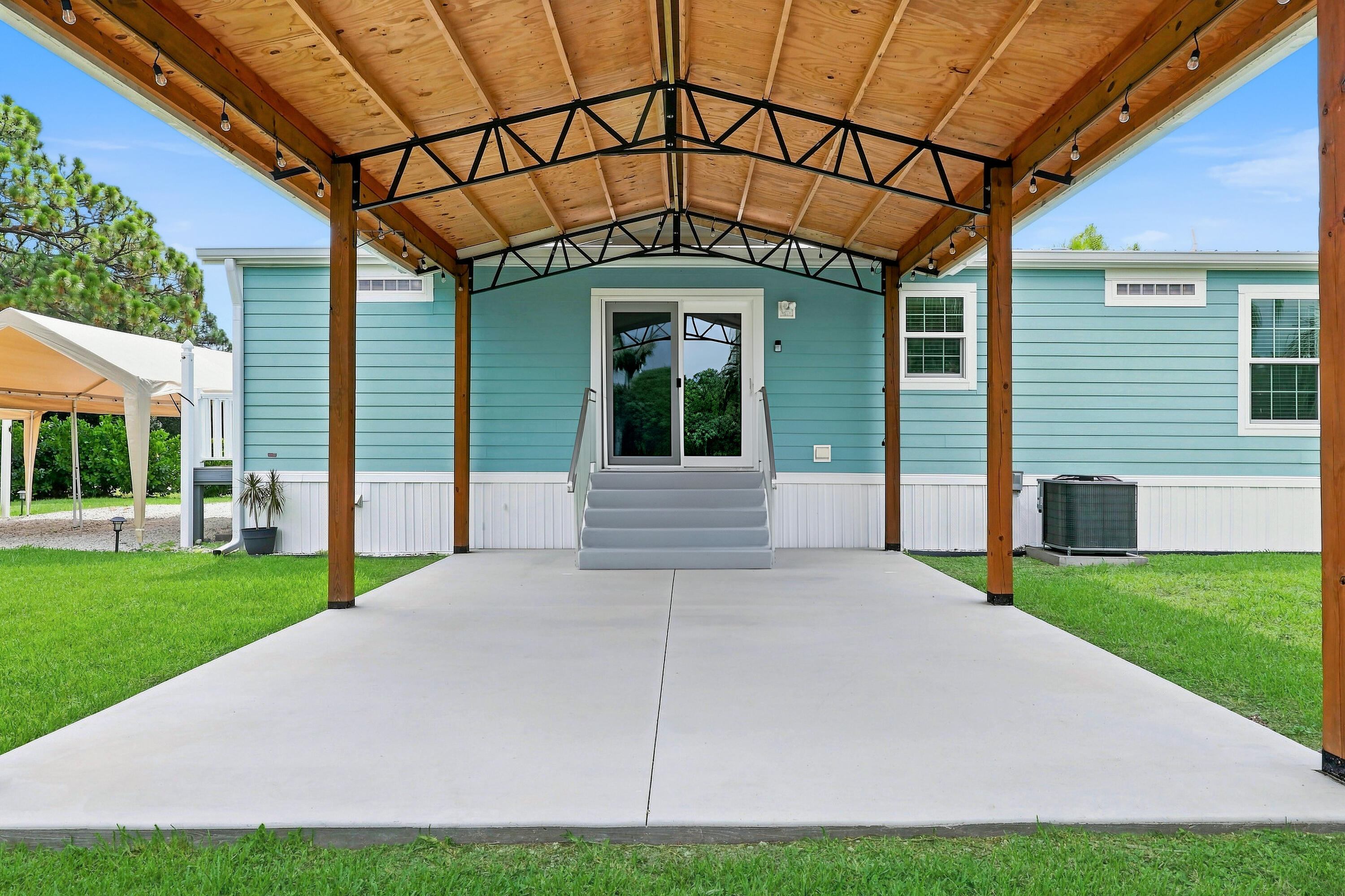4675 Se Circle Way Property Photo 23
