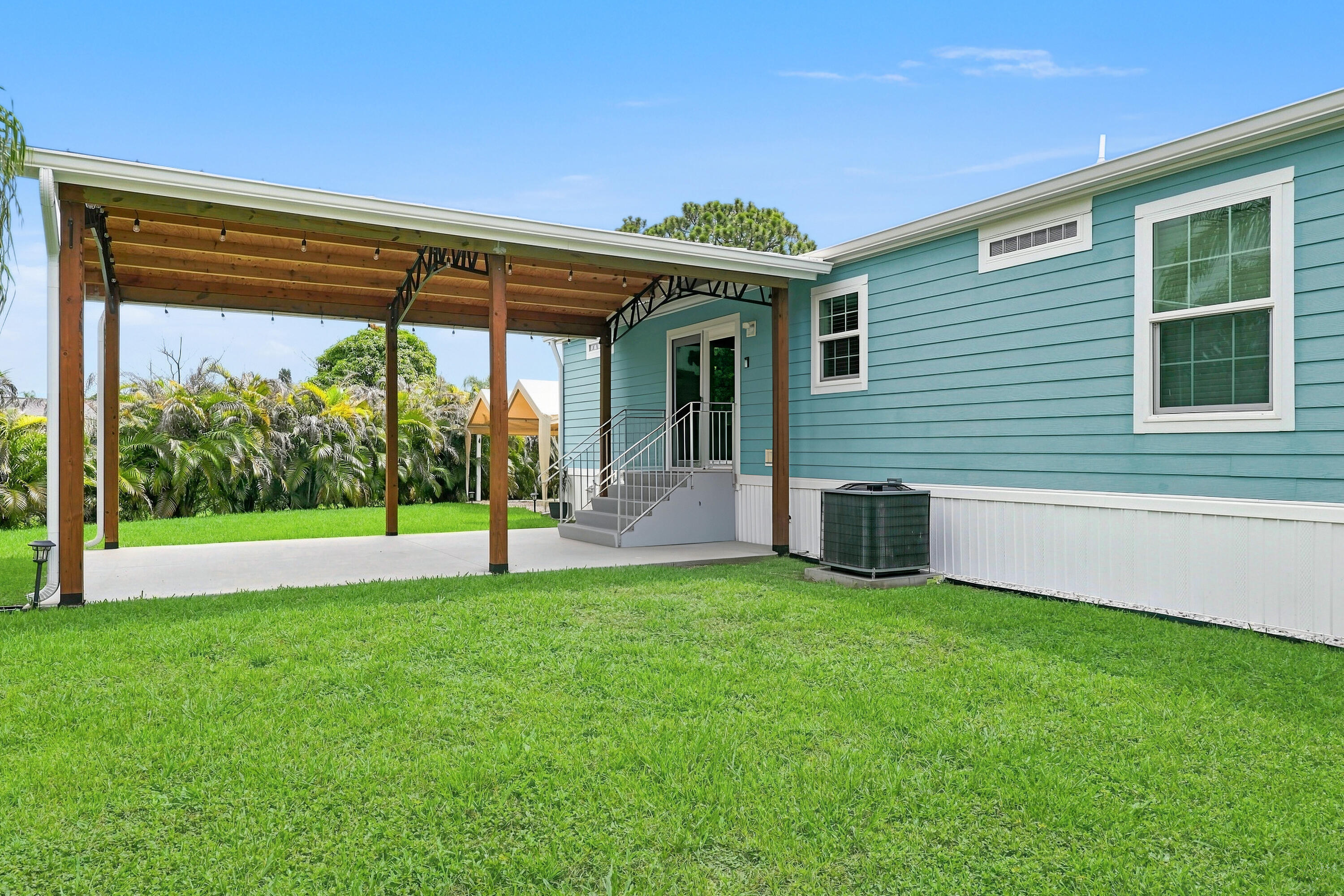 4675 Se Circle Way Property Photo 25