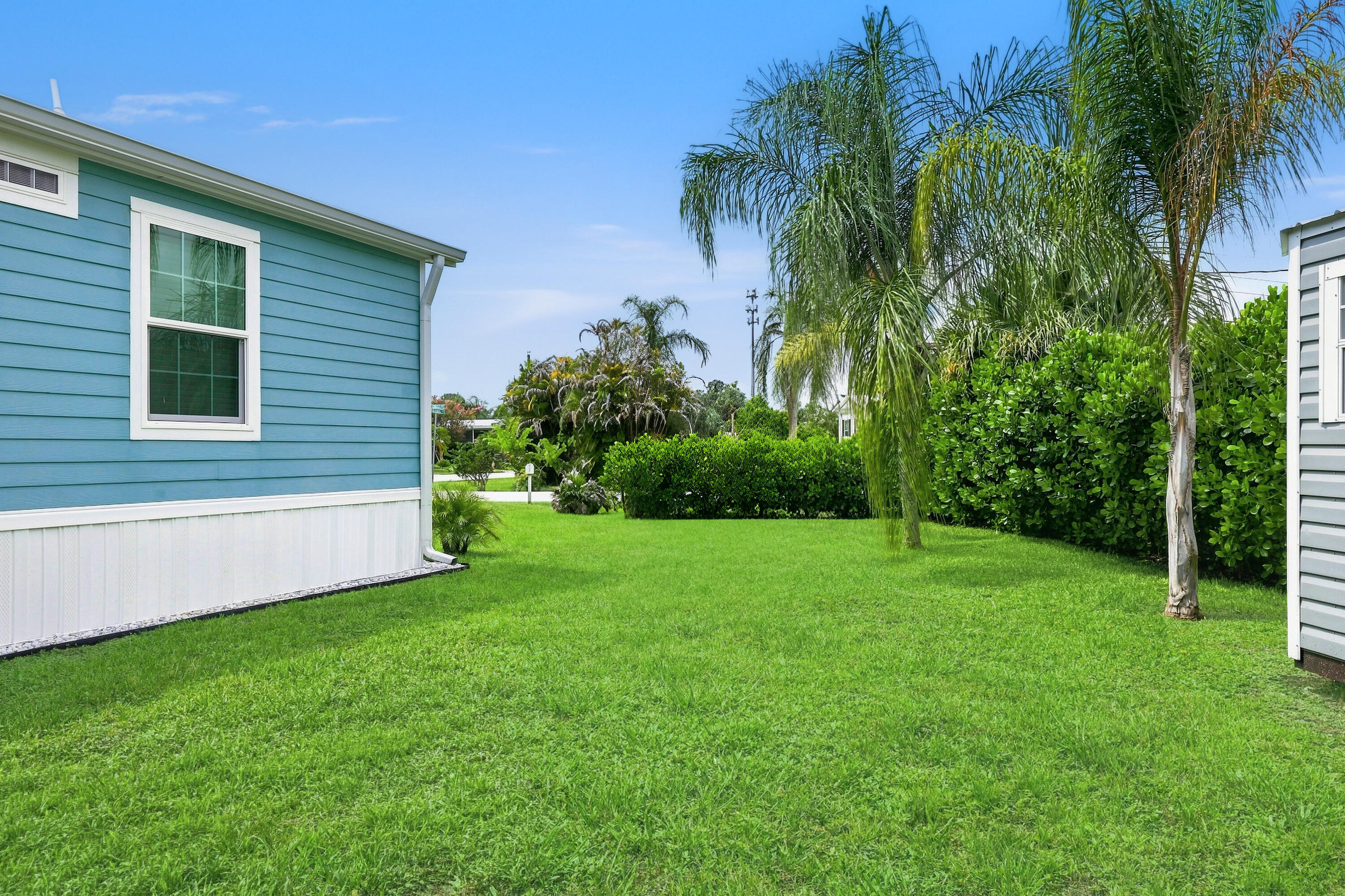 4675 Se Circle Way Property Photo 26