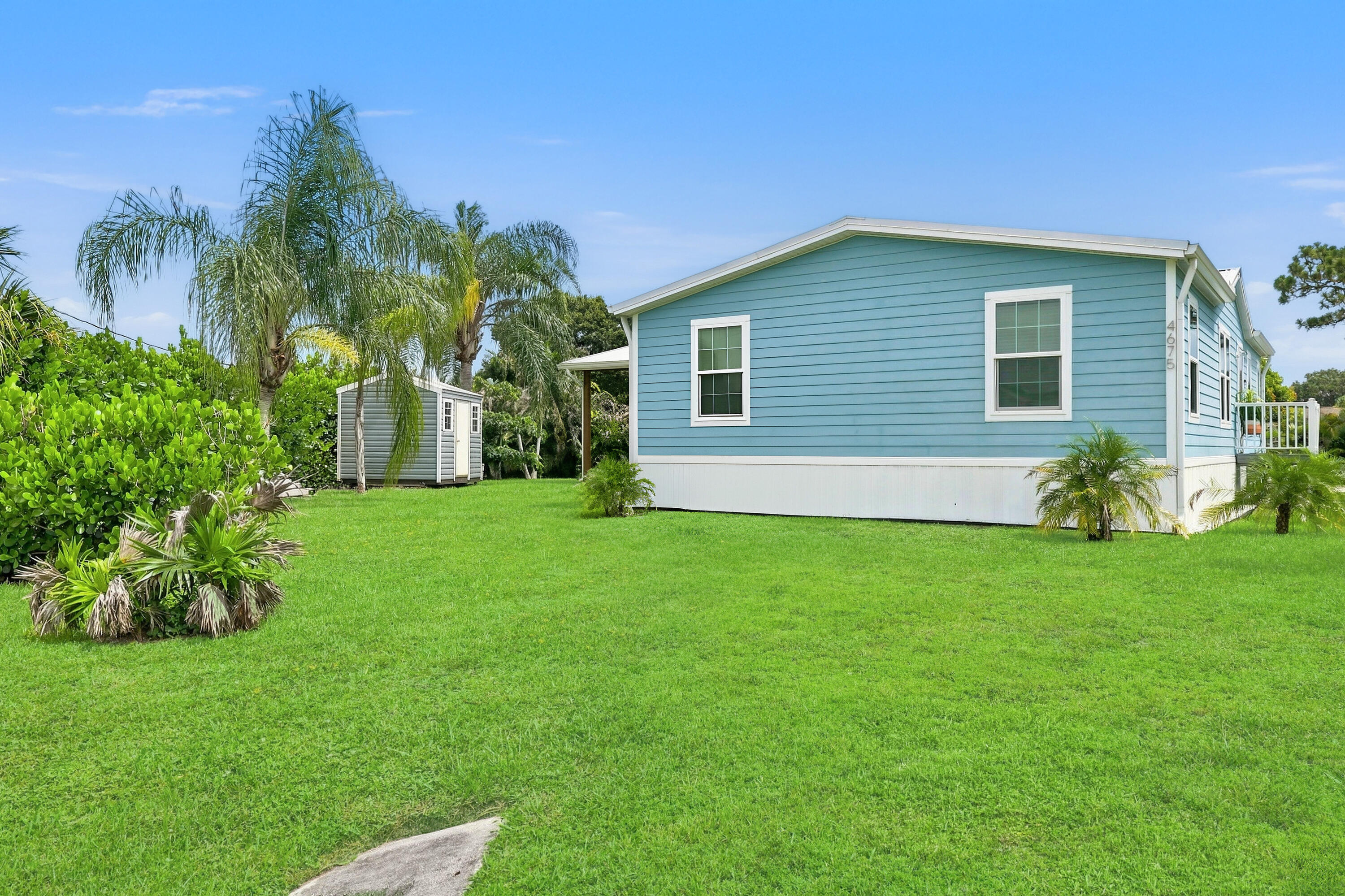 4675 Se Circle Way Property Photo 28