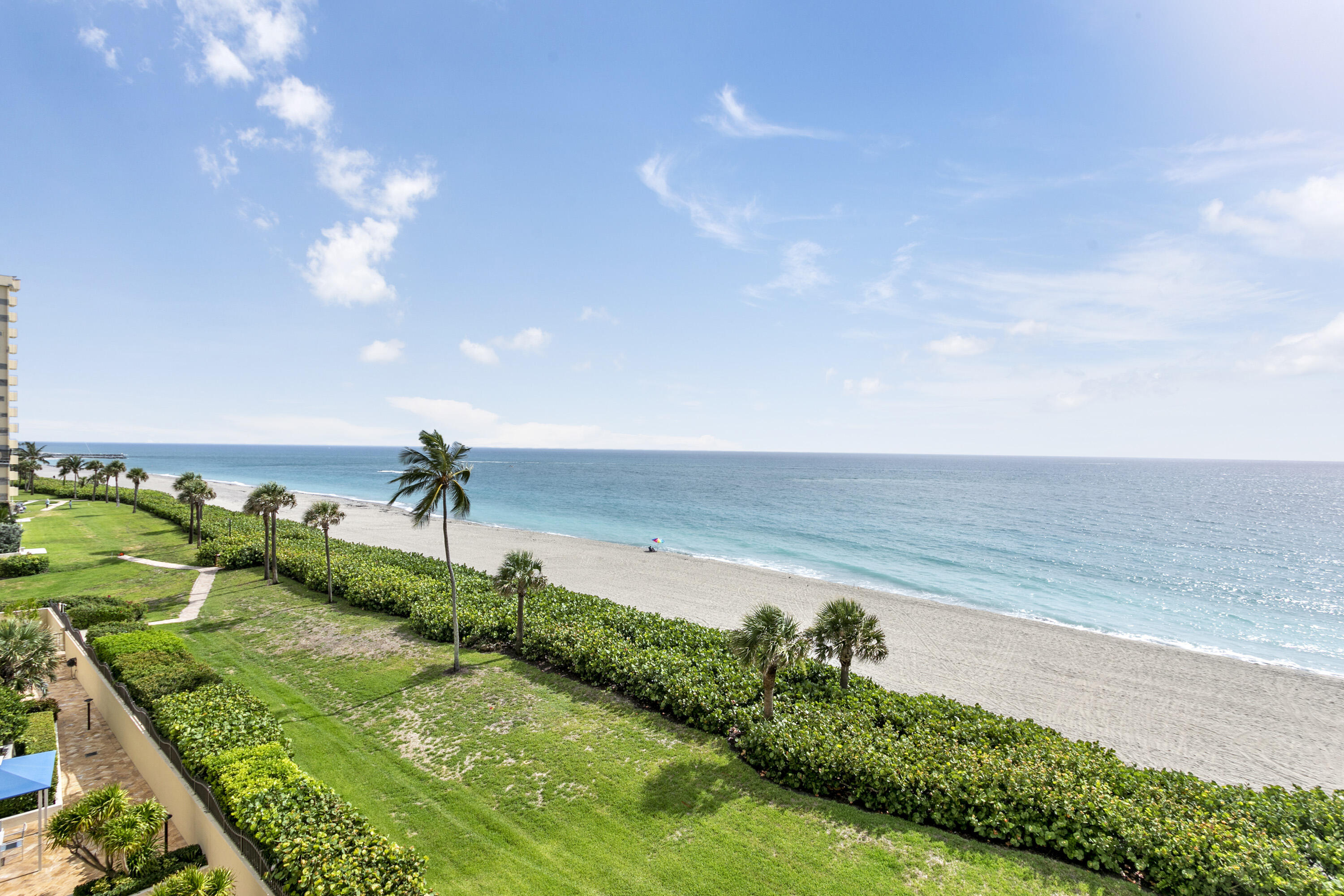 100 Ocean Trail Way 501 Property Photo 1