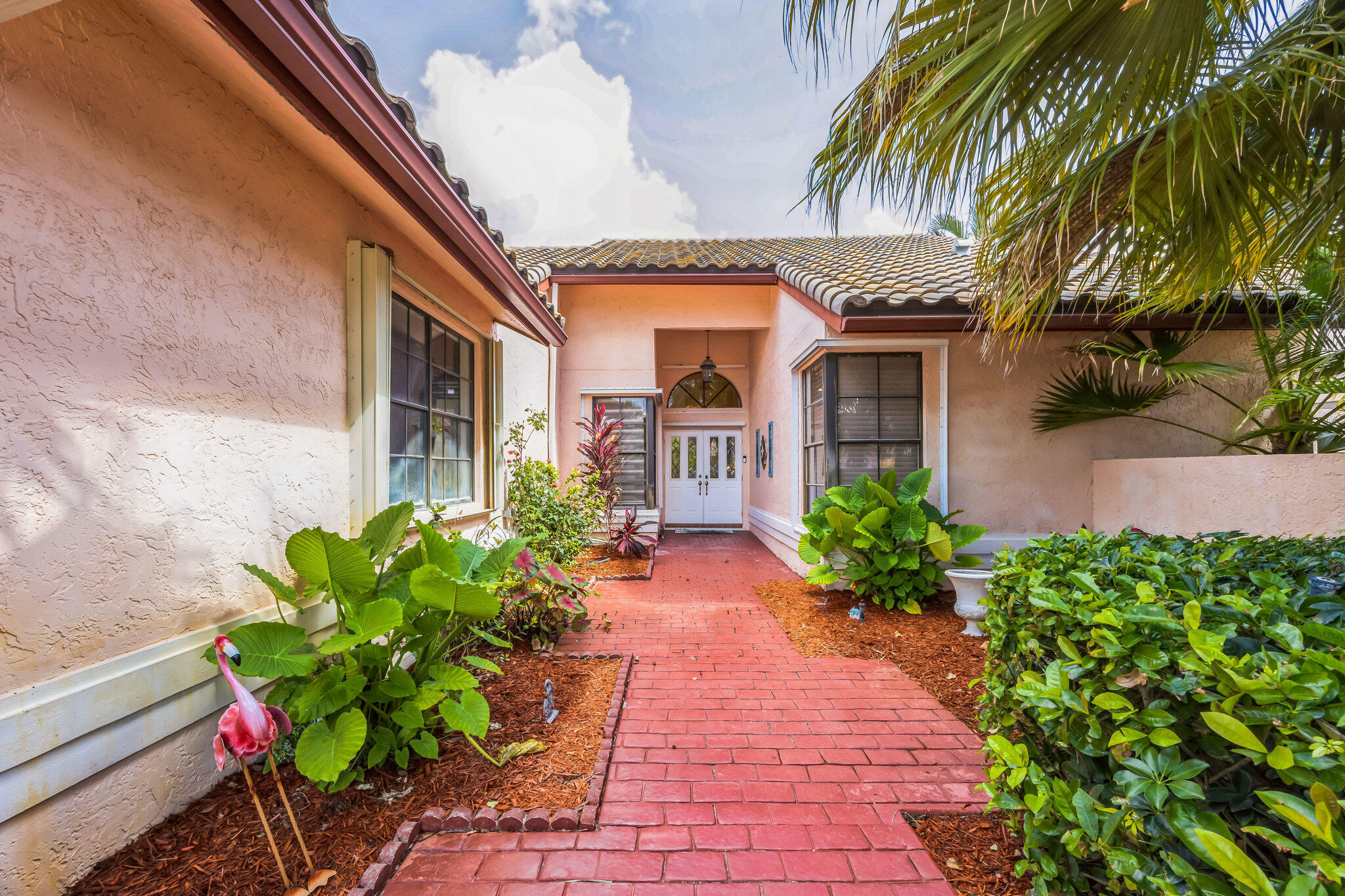 19365 CHERRY HILLS Terrace Property Photo 1
