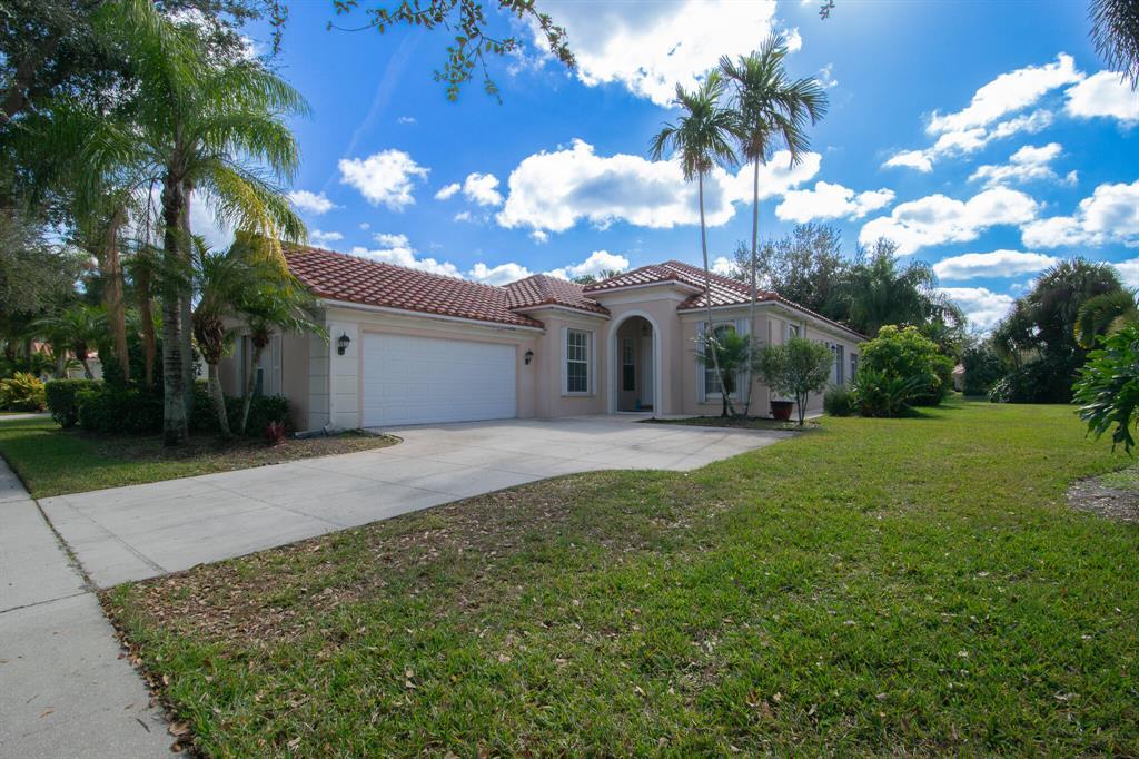 7046 Fish Creek Lane Property Photo 1