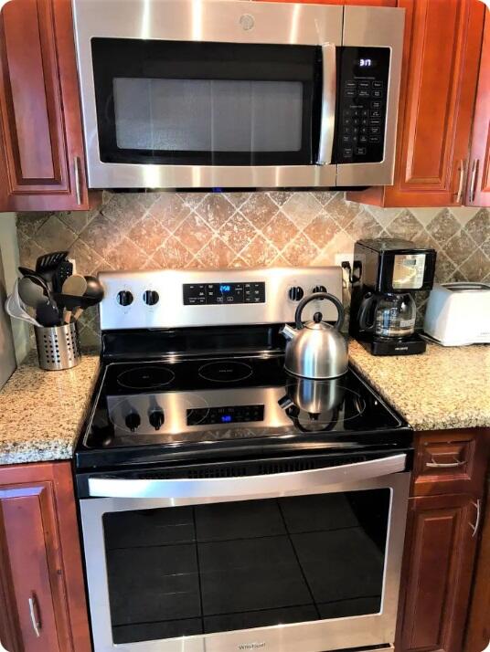4411 E Tradewinds Avenue A-b Property Photo 7