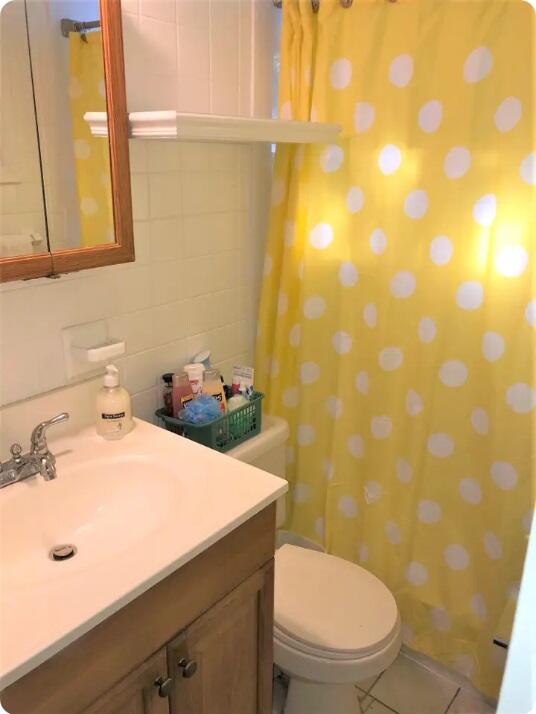 4411 E Tradewinds Avenue A-b Property Photo 11