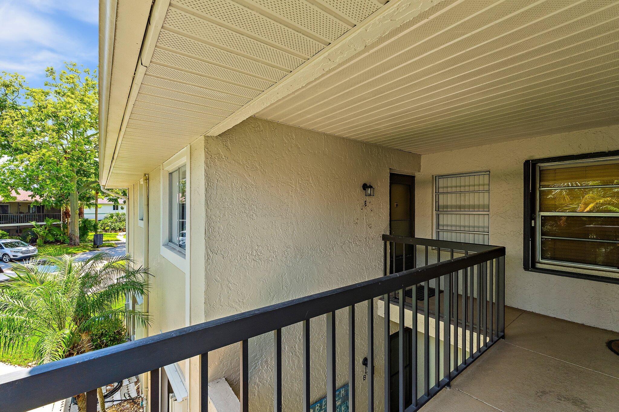 6540 Chasewood Drive F Property Photo 4