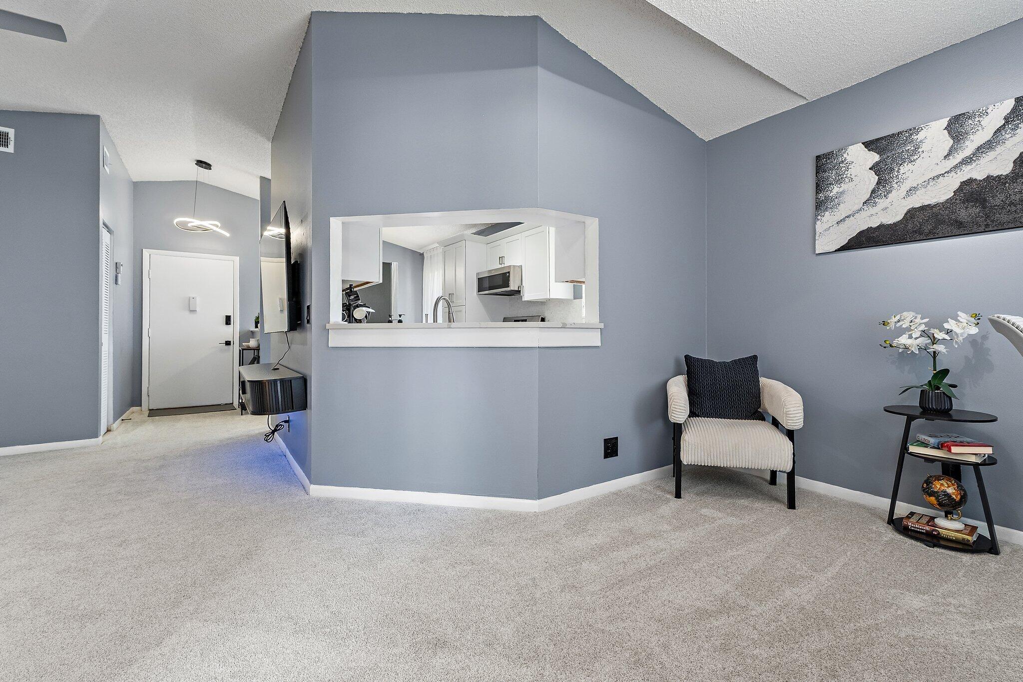 6540 Chasewood Drive F Property Photo 20