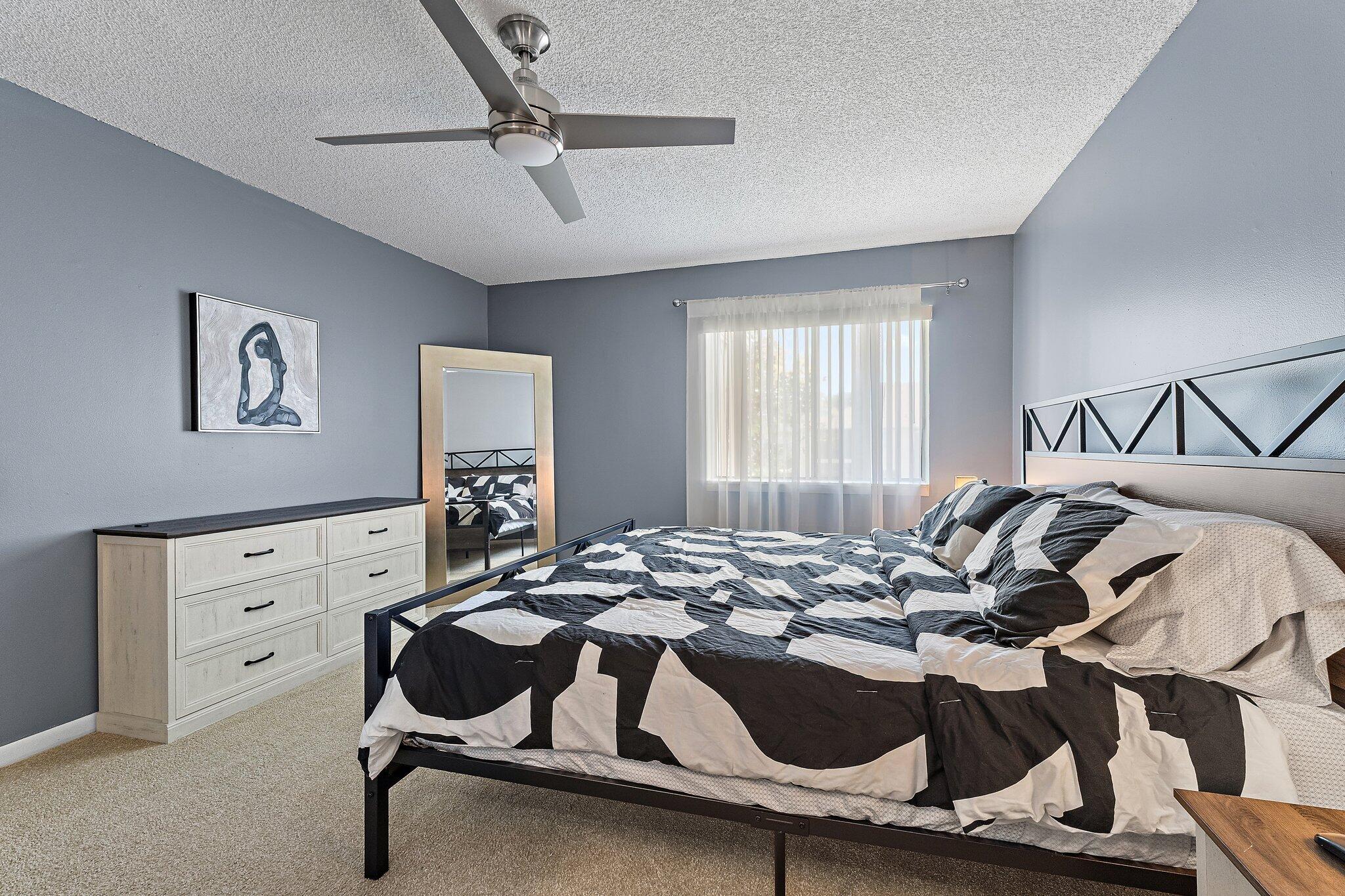 6540 Chasewood Drive F Property Photo 22