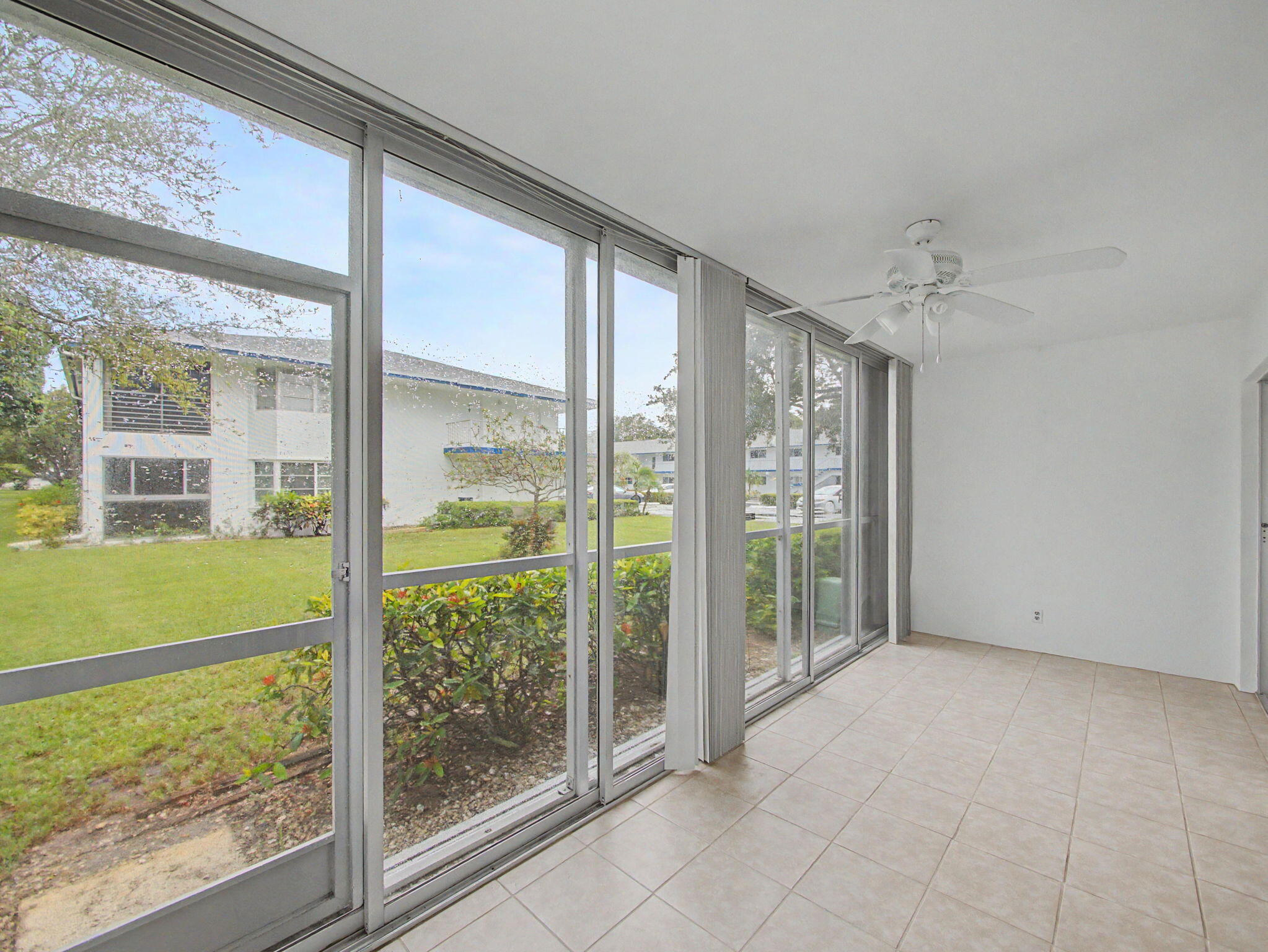 3 Westwood Avenue 101e Property Photo 13