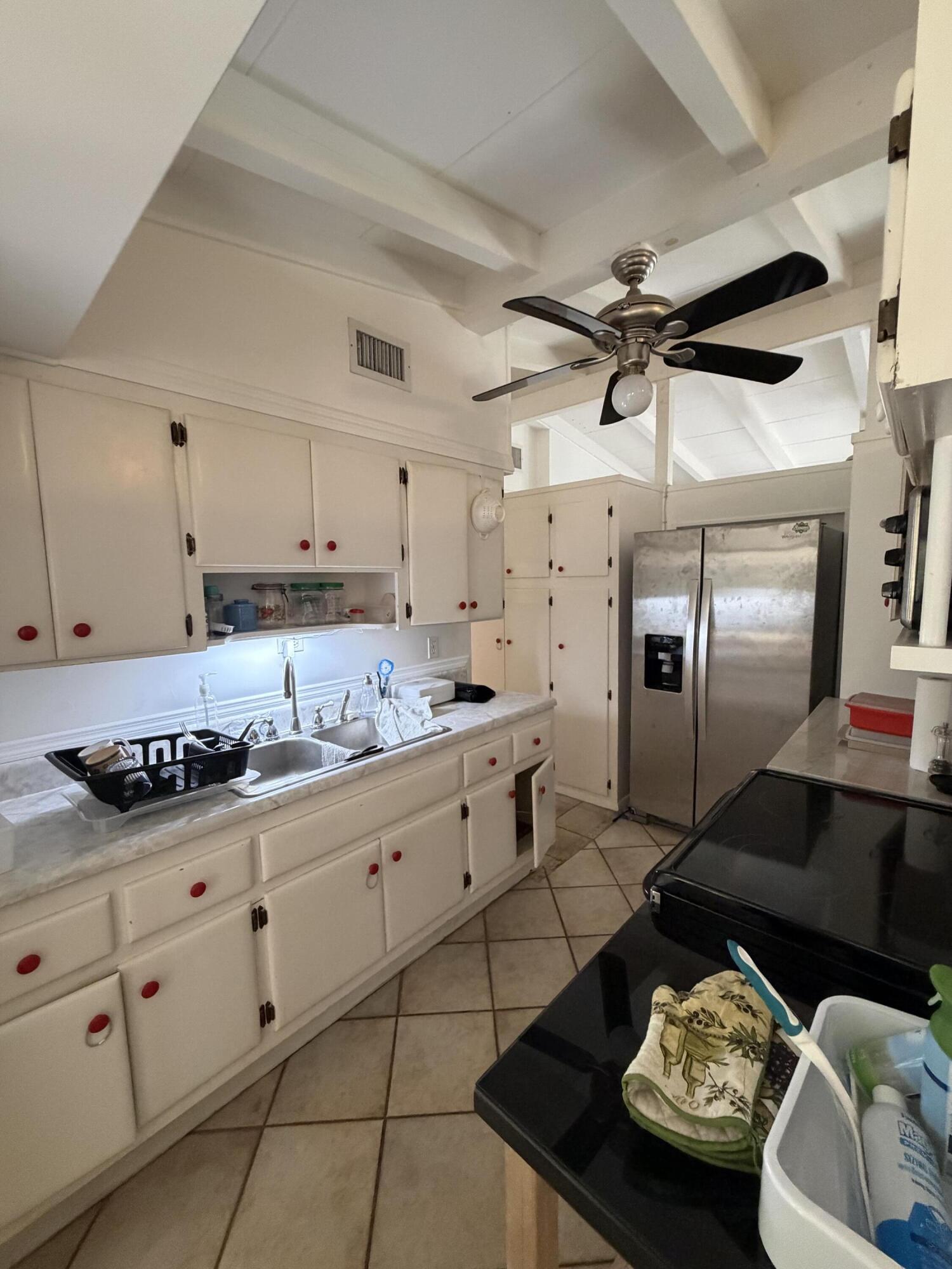 2554 Flamingo Lane Property Photo 6