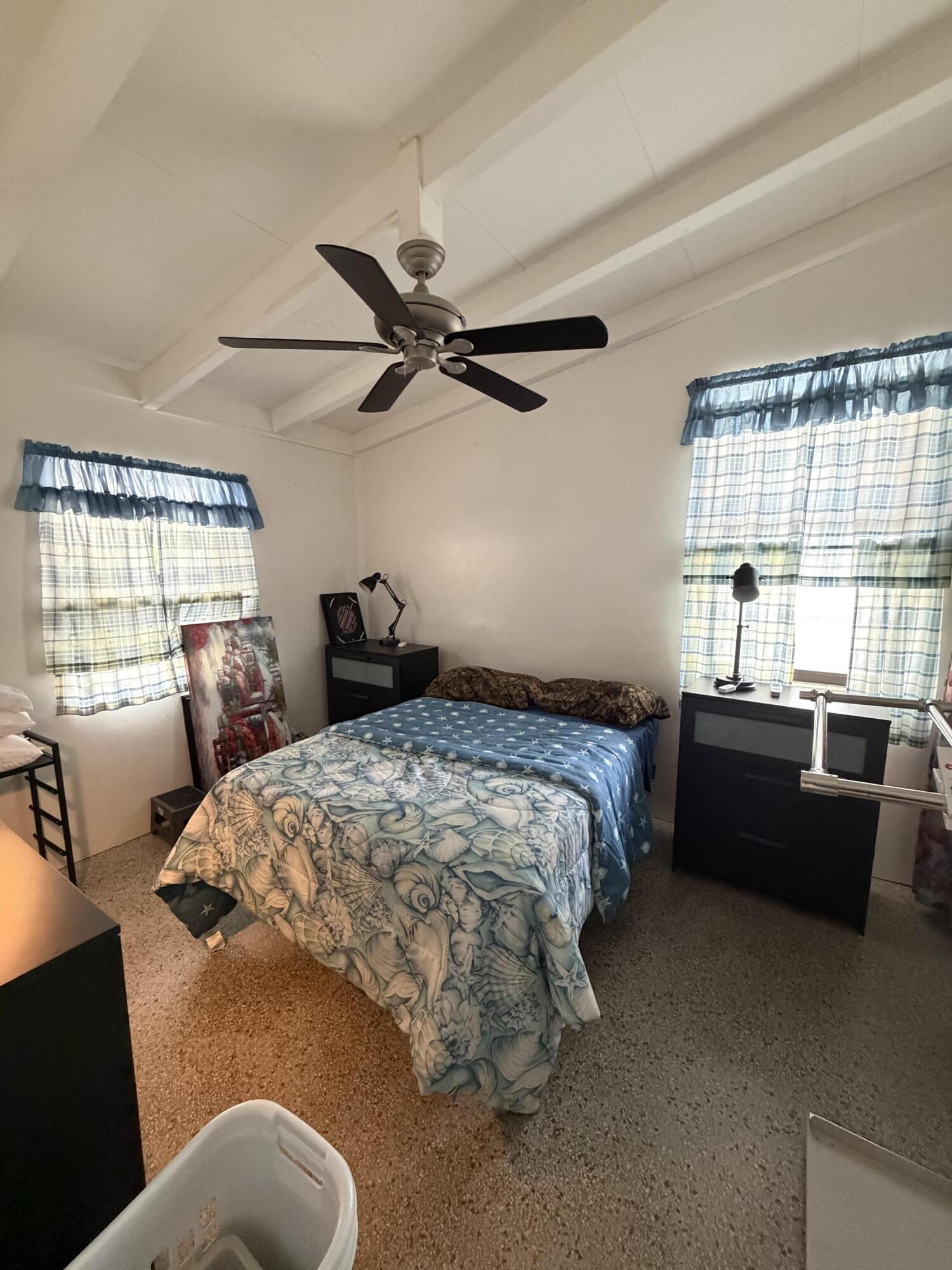2554 Flamingo Lane Property Photo 8