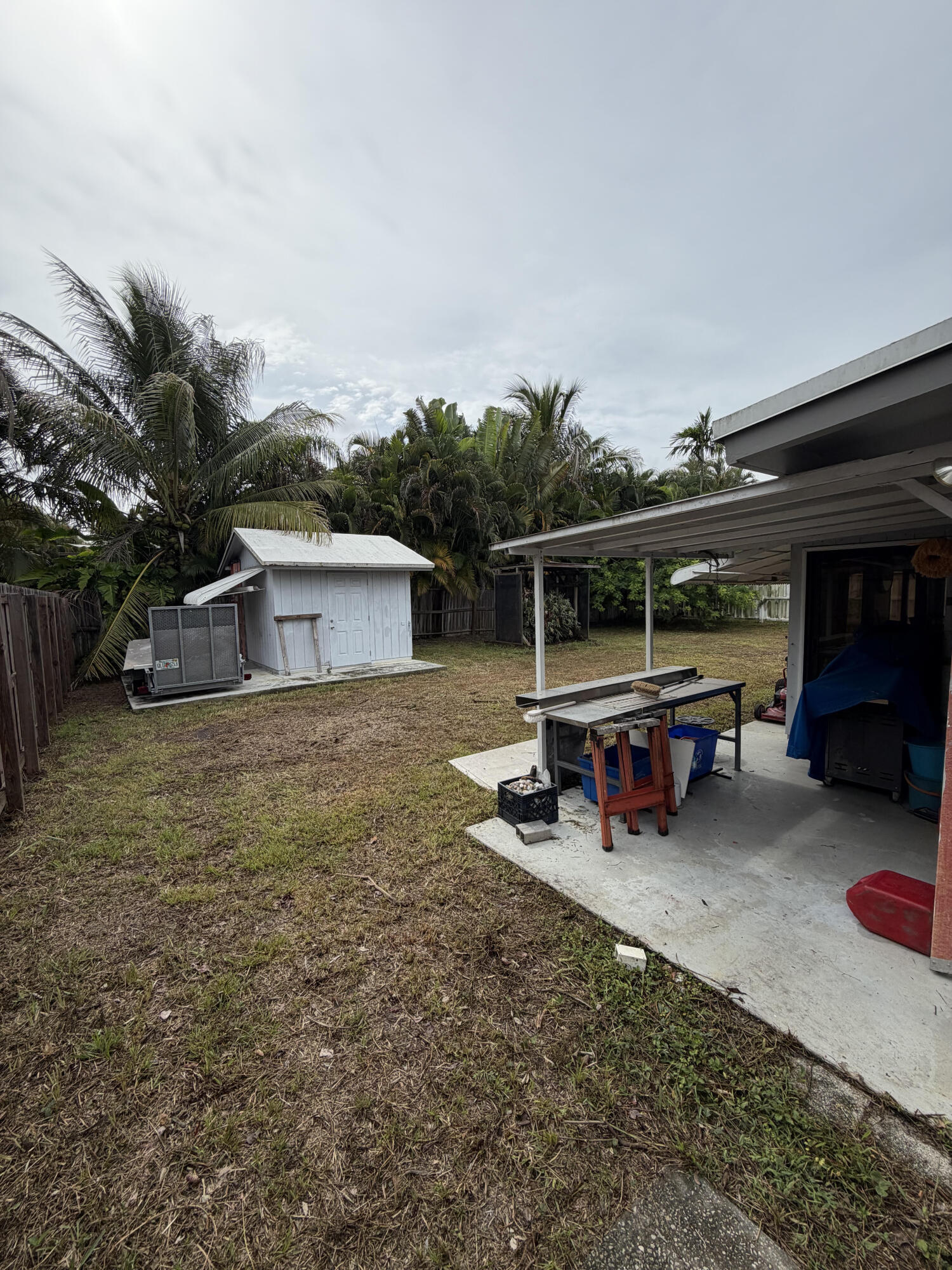 2554 Flamingo Lane Property Photo 9