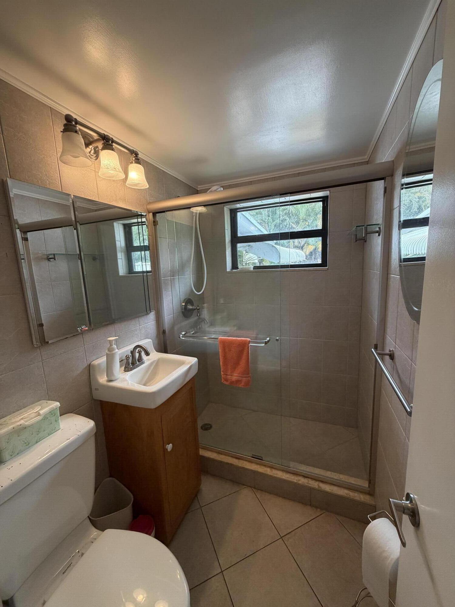 2554 Flamingo Lane Property Photo 11