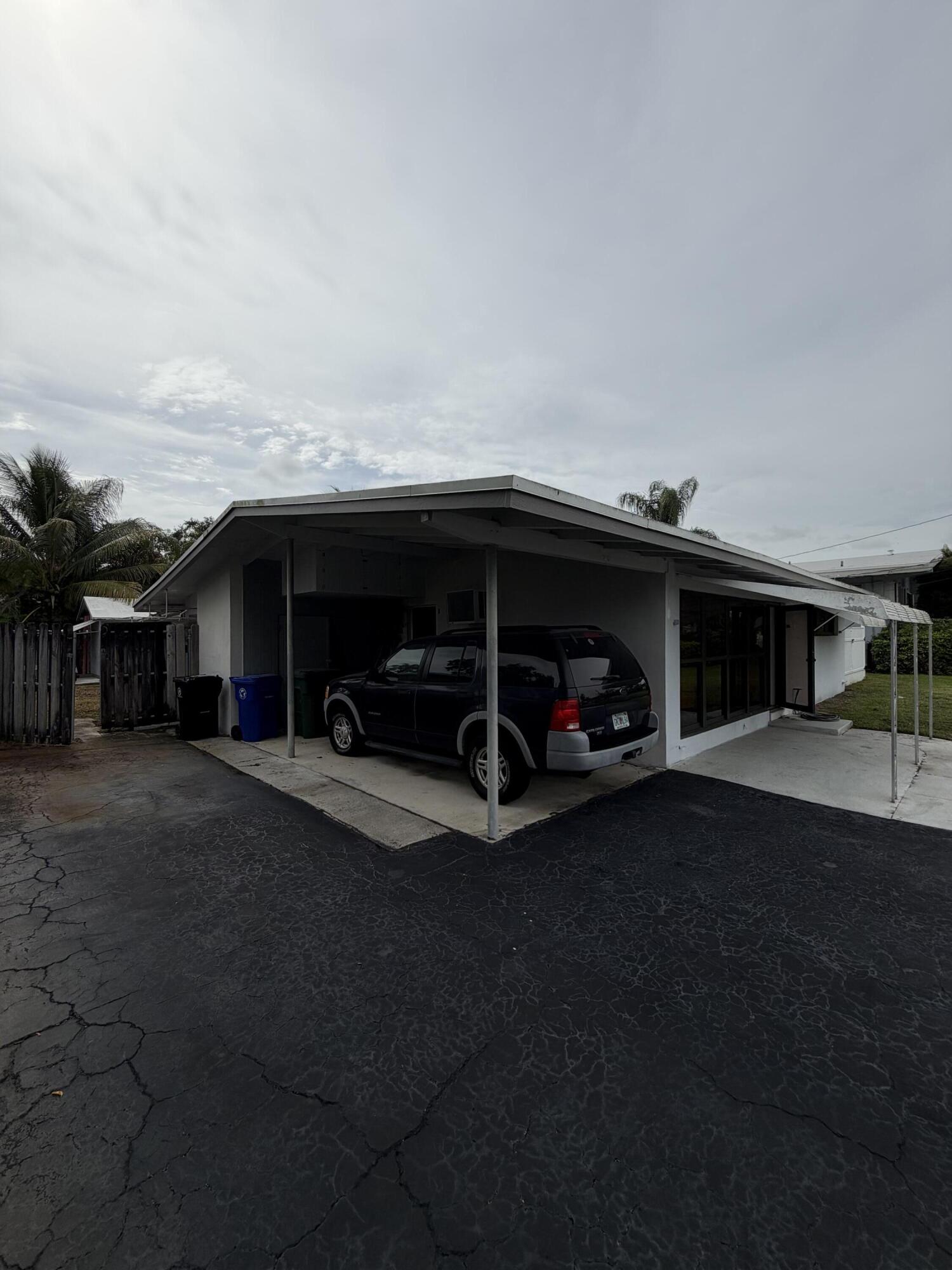 2554 Flamingo Lane Property Photo 13