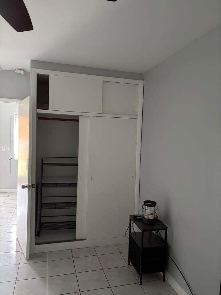2213 Lincoln Street 6 Property Photo 6