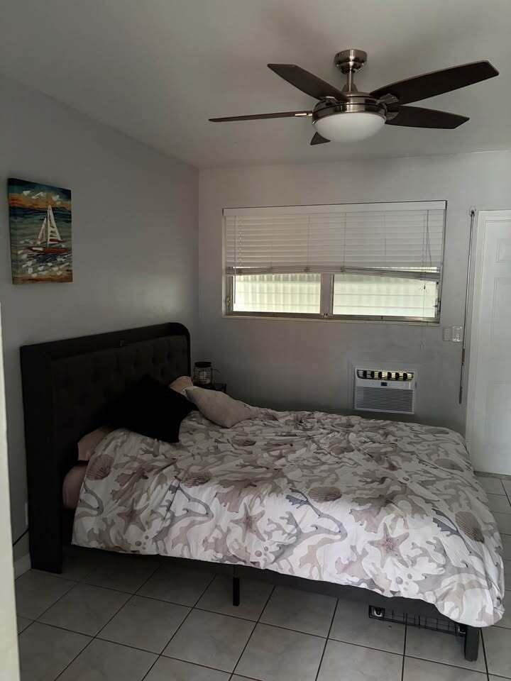 2213 Lincoln Street 6 Property Photo 11