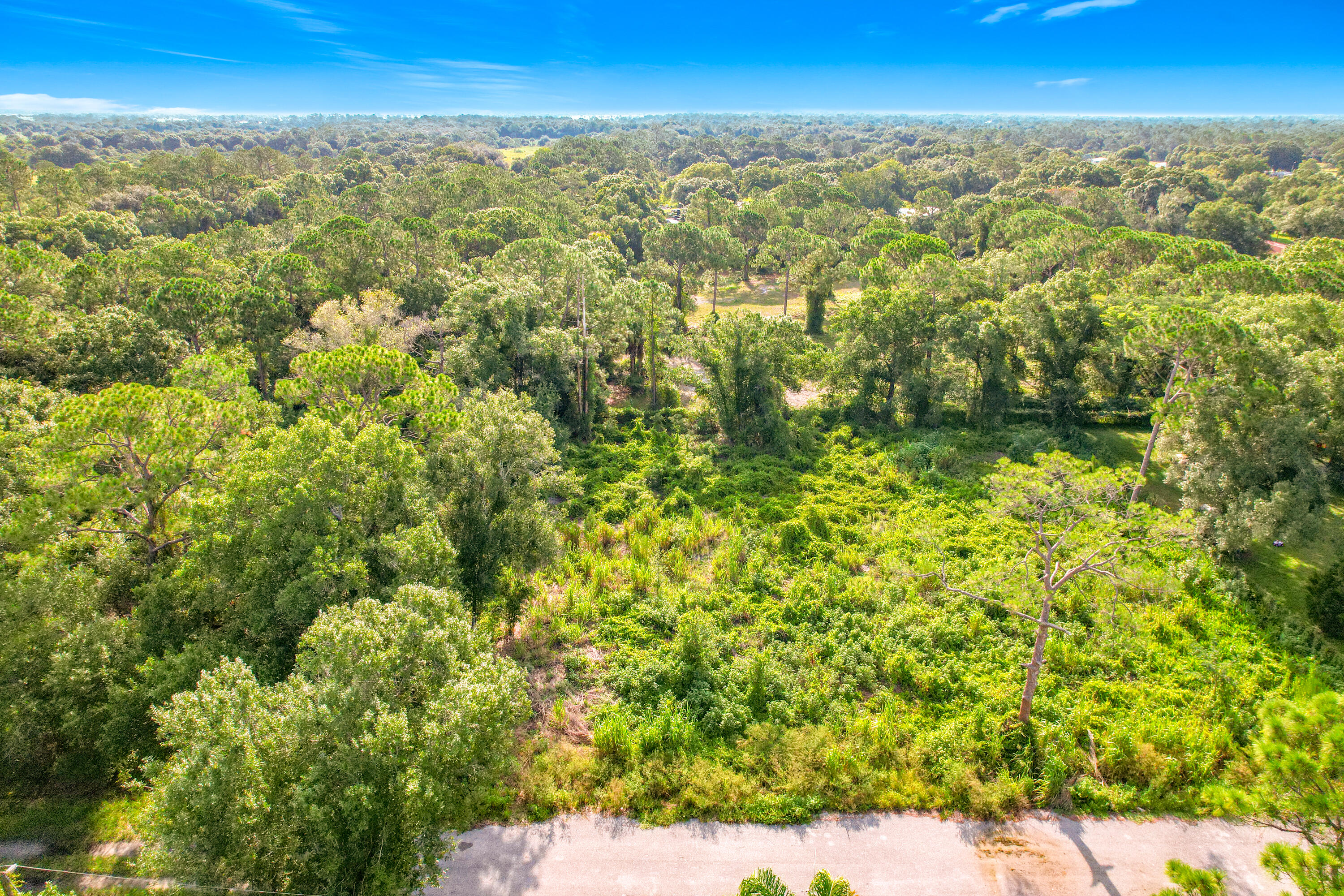 3176 Nw 74th Terrace Property Photo 8