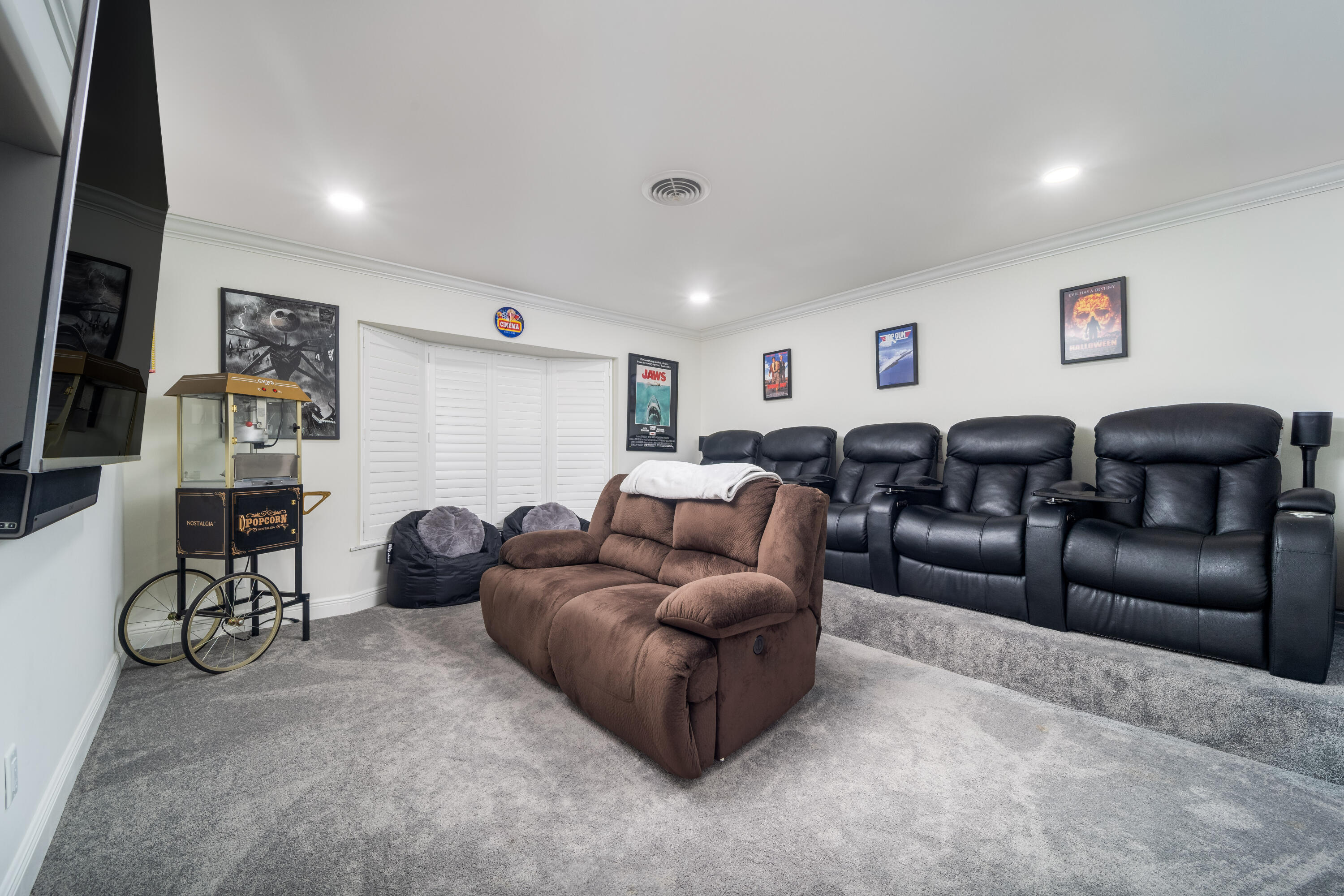 3273 Se Fairway E Property Photo 29