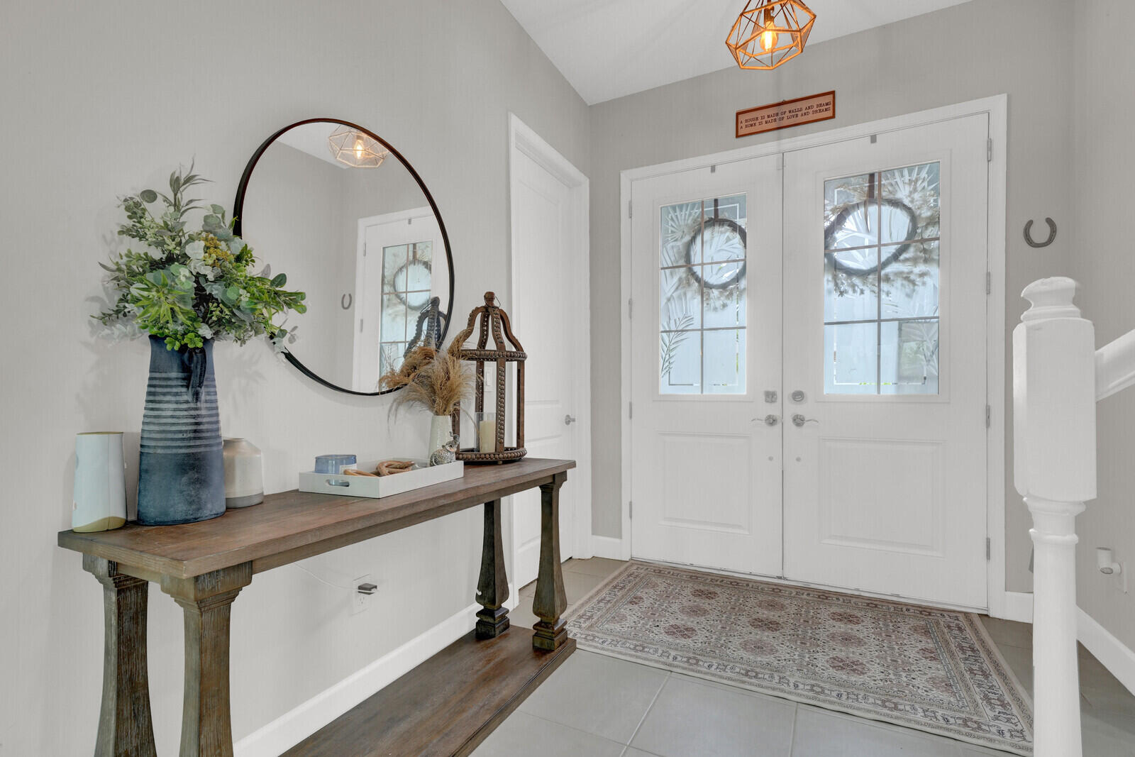 15517 Orchard Drive Property Photo 3