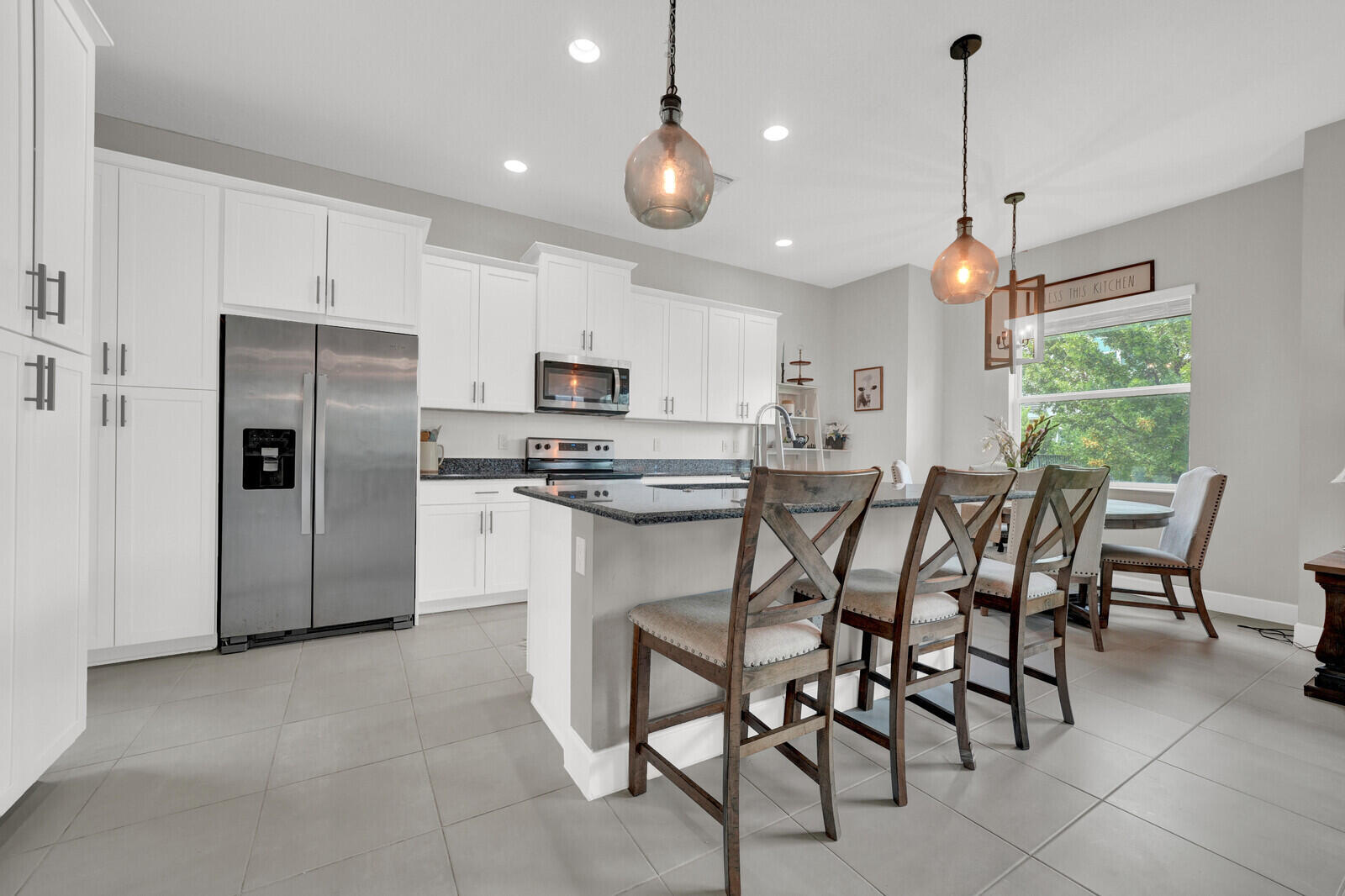 15517 Orchard Drive Property Photo 4