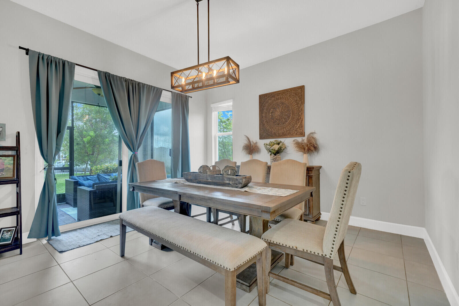 15517 Orchard Drive Property Photo 13