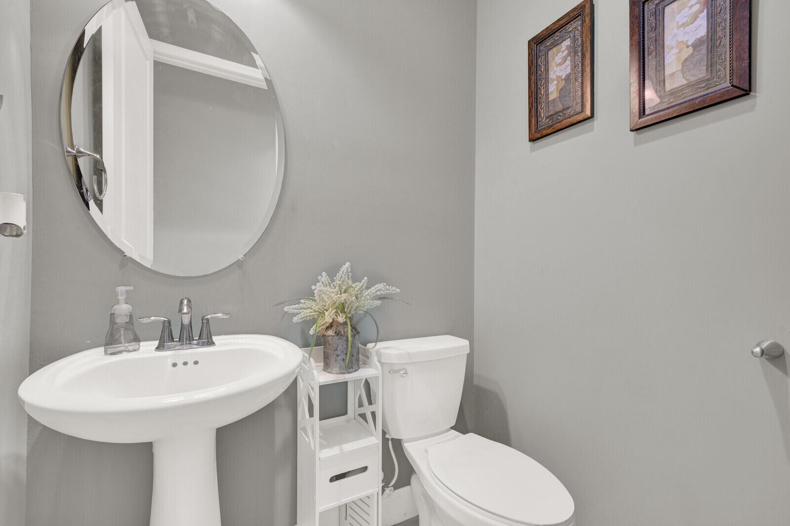 15517 Orchard Drive Property Photo 14
