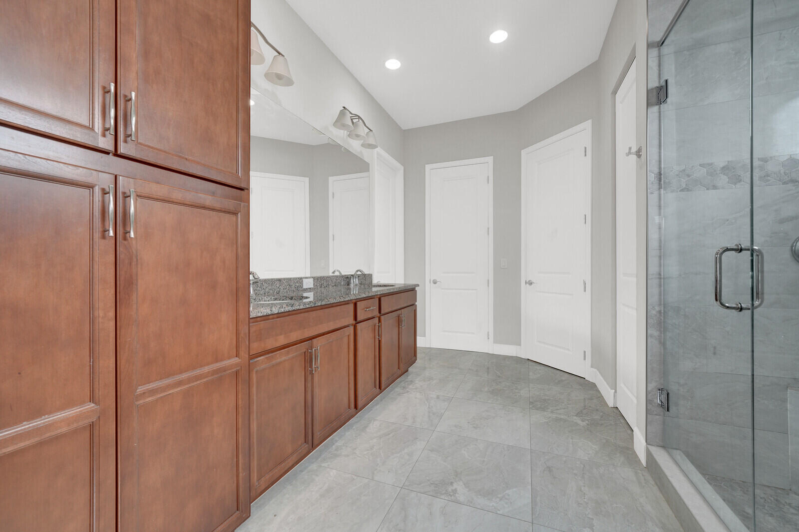 15517 Orchard Drive Property Photo 19