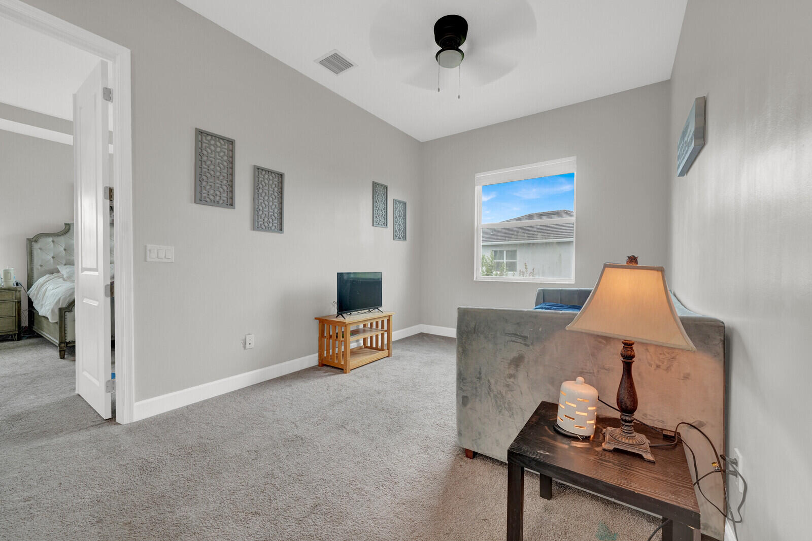 15517 Orchard Drive Property Photo 22