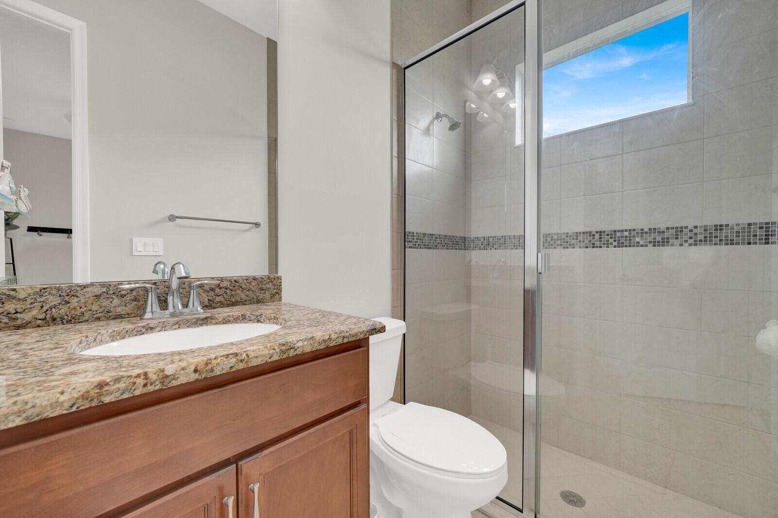 15517 Orchard Drive Property Photo 27