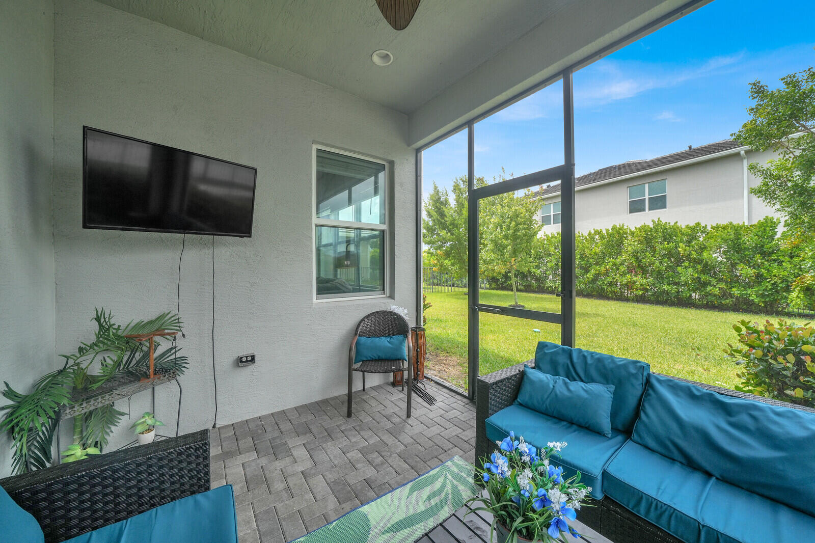 15517 Orchard Drive Property Photo 29