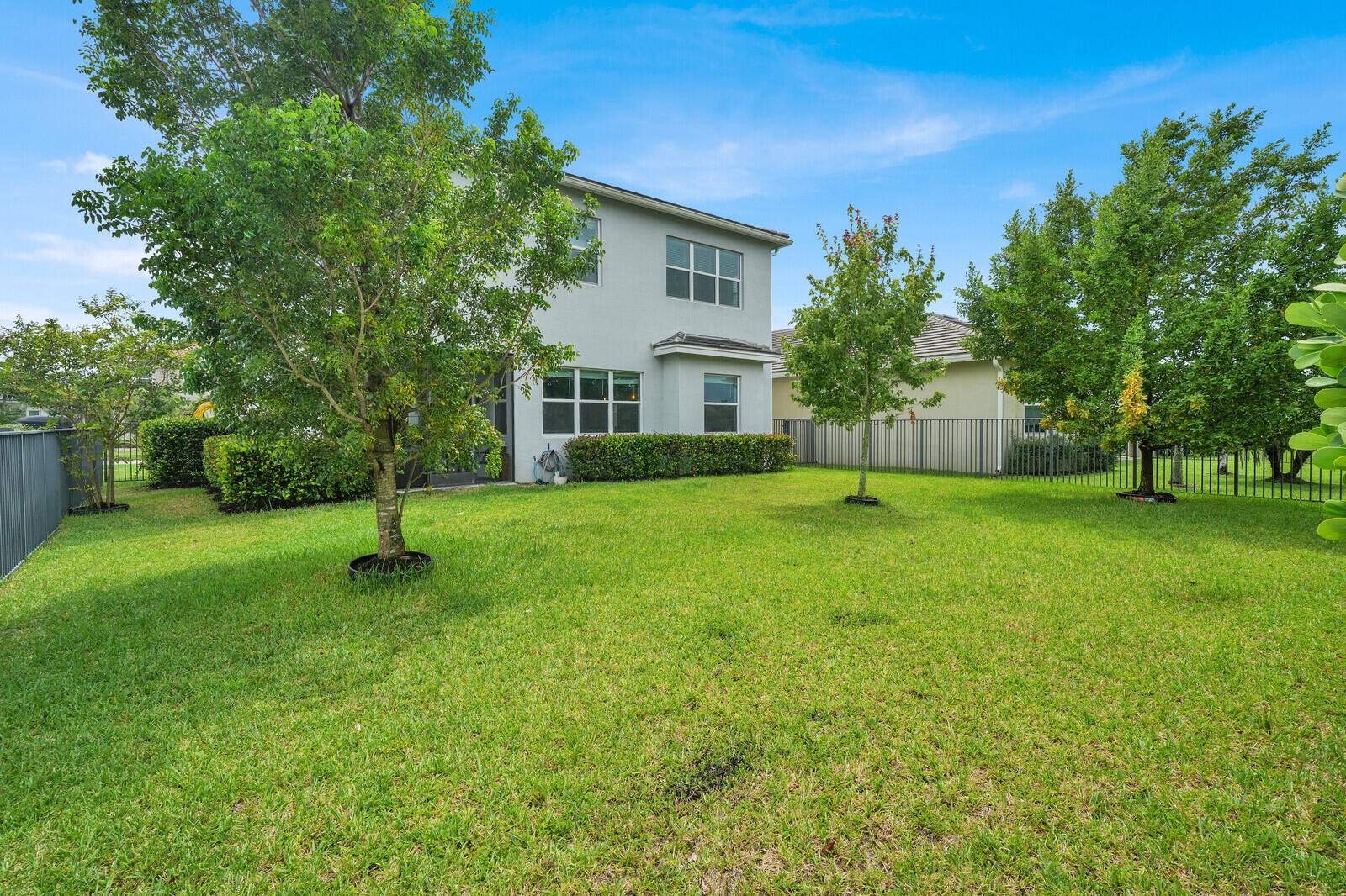 15517 Orchard Drive Property Photo 32