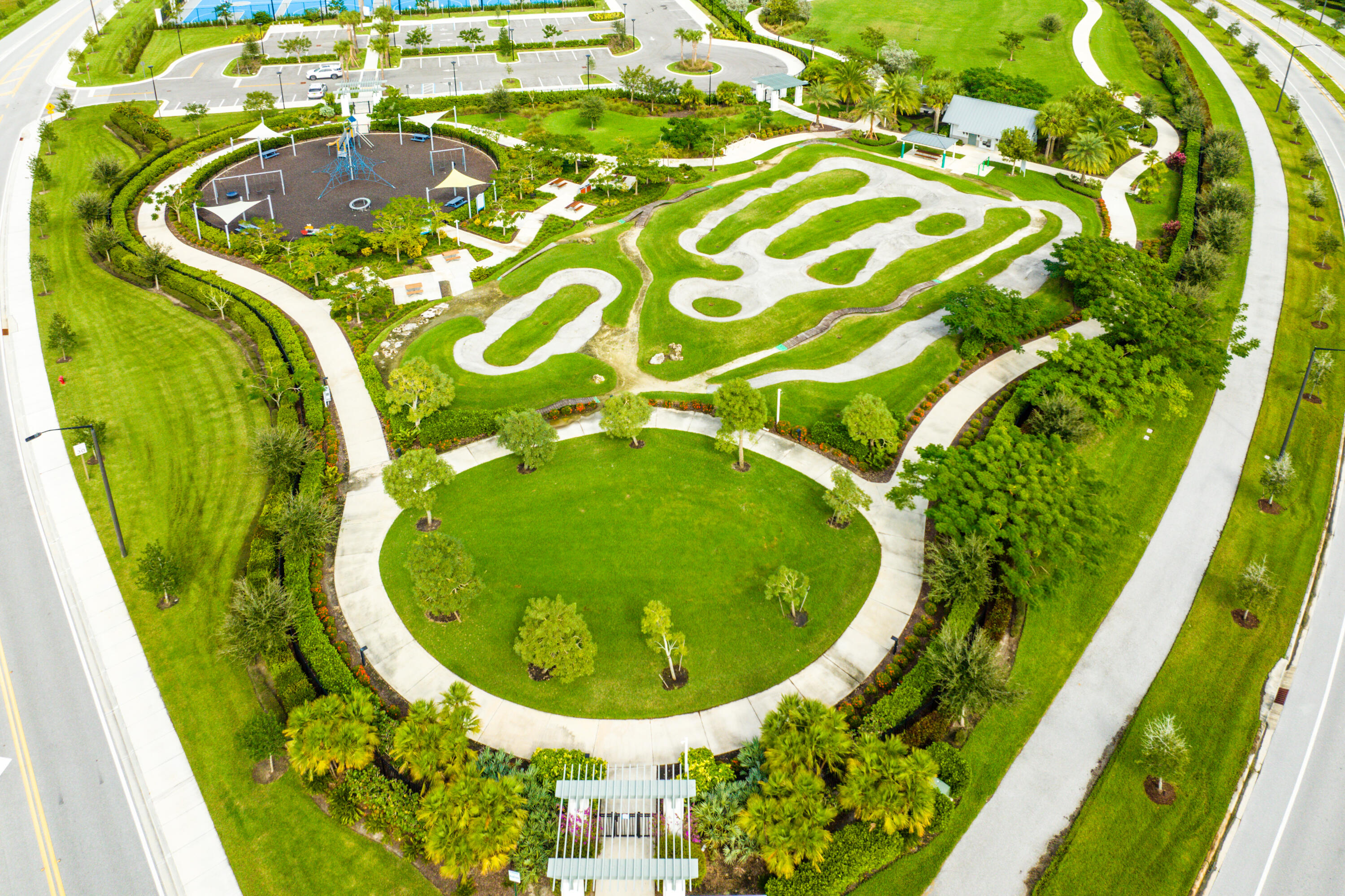 15517 Orchard Drive Property Photo 60