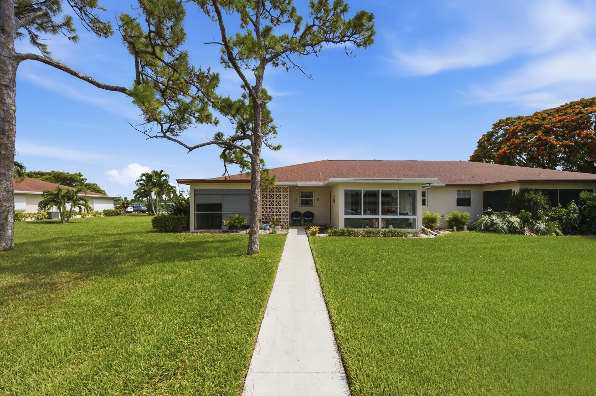 4830 NW 4th Street A