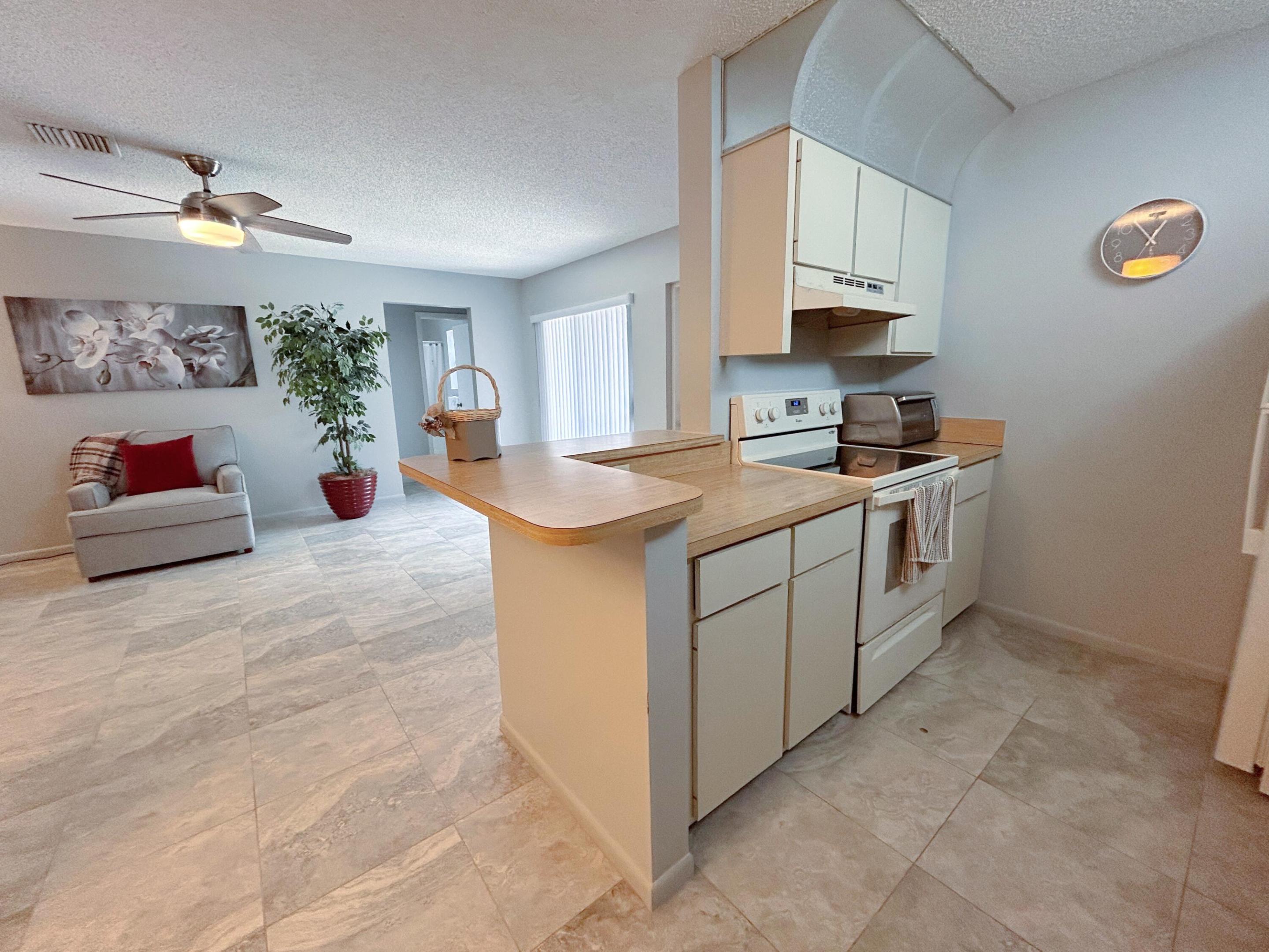 9 Crossings Circle D Property Photo 6