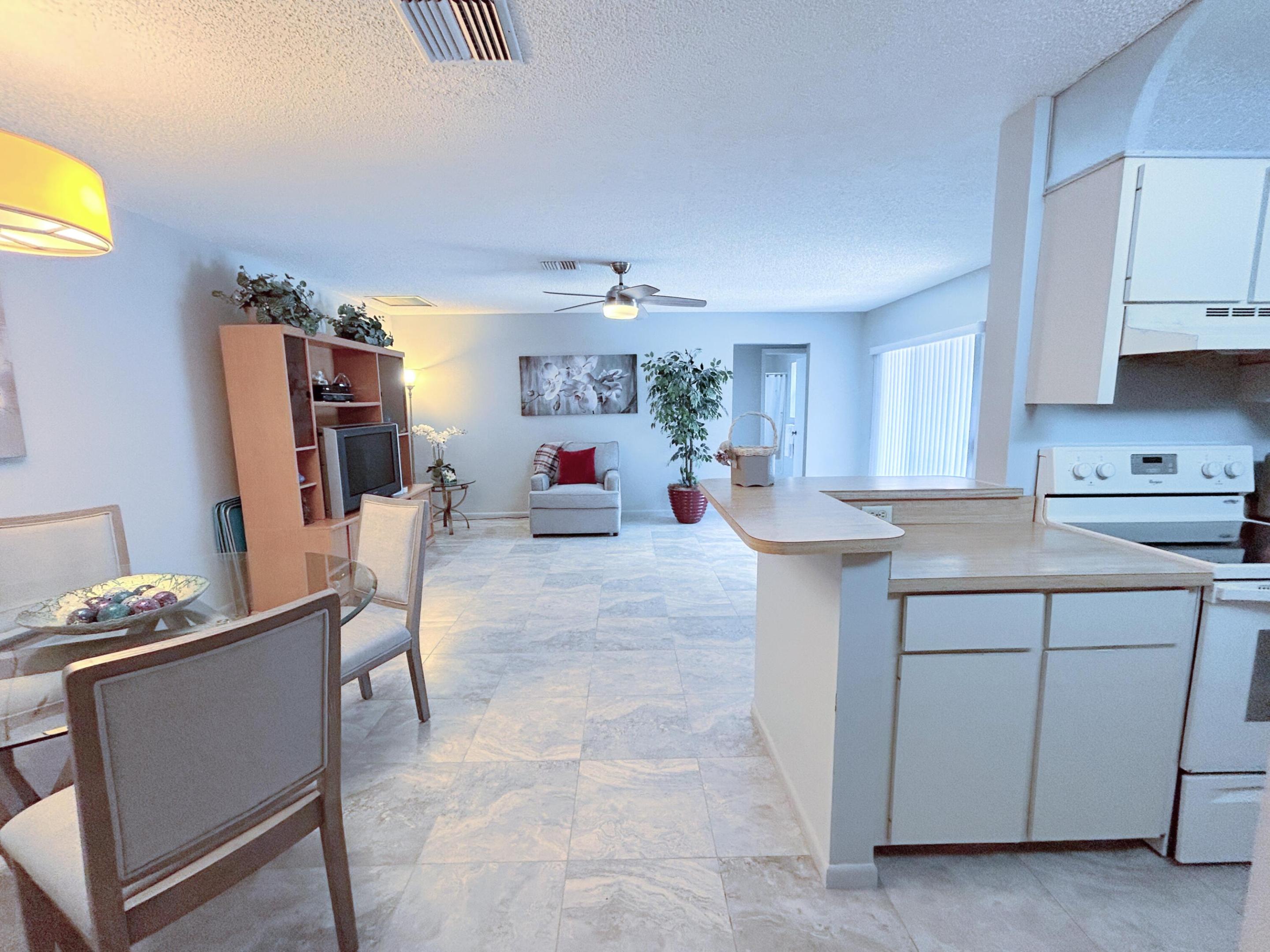 9 Crossings Circle D Property Photo 7