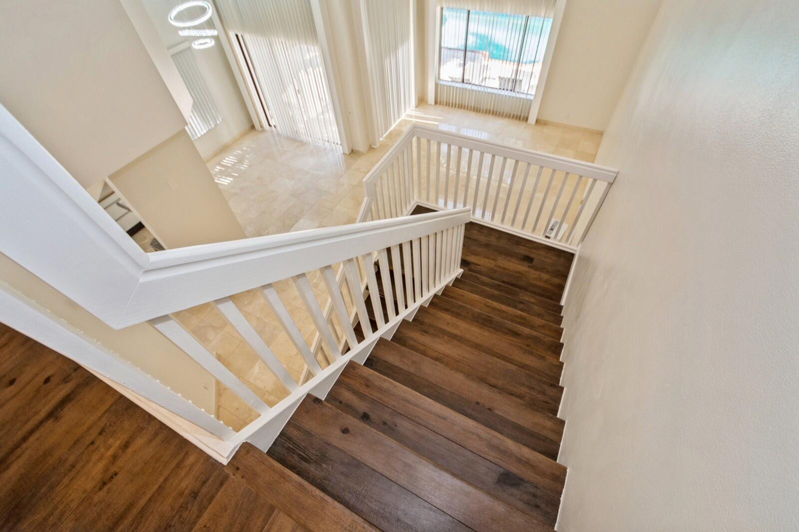 5504 Fox Hollow Drive Property Photo 17