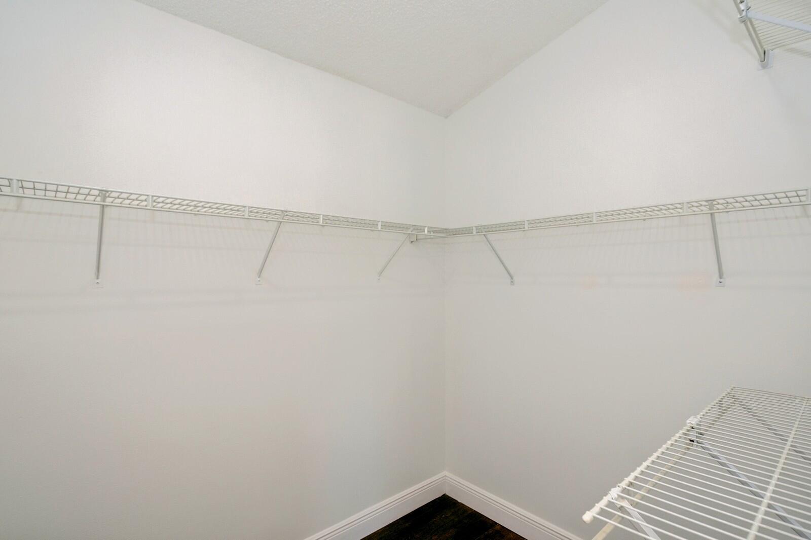 5504 Fox Hollow Drive Property Photo 26