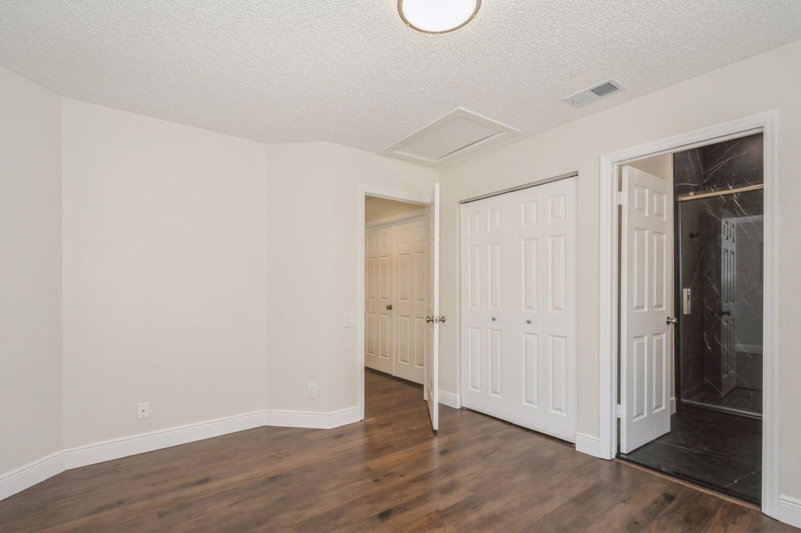 5504 Fox Hollow Drive Property Photo 29