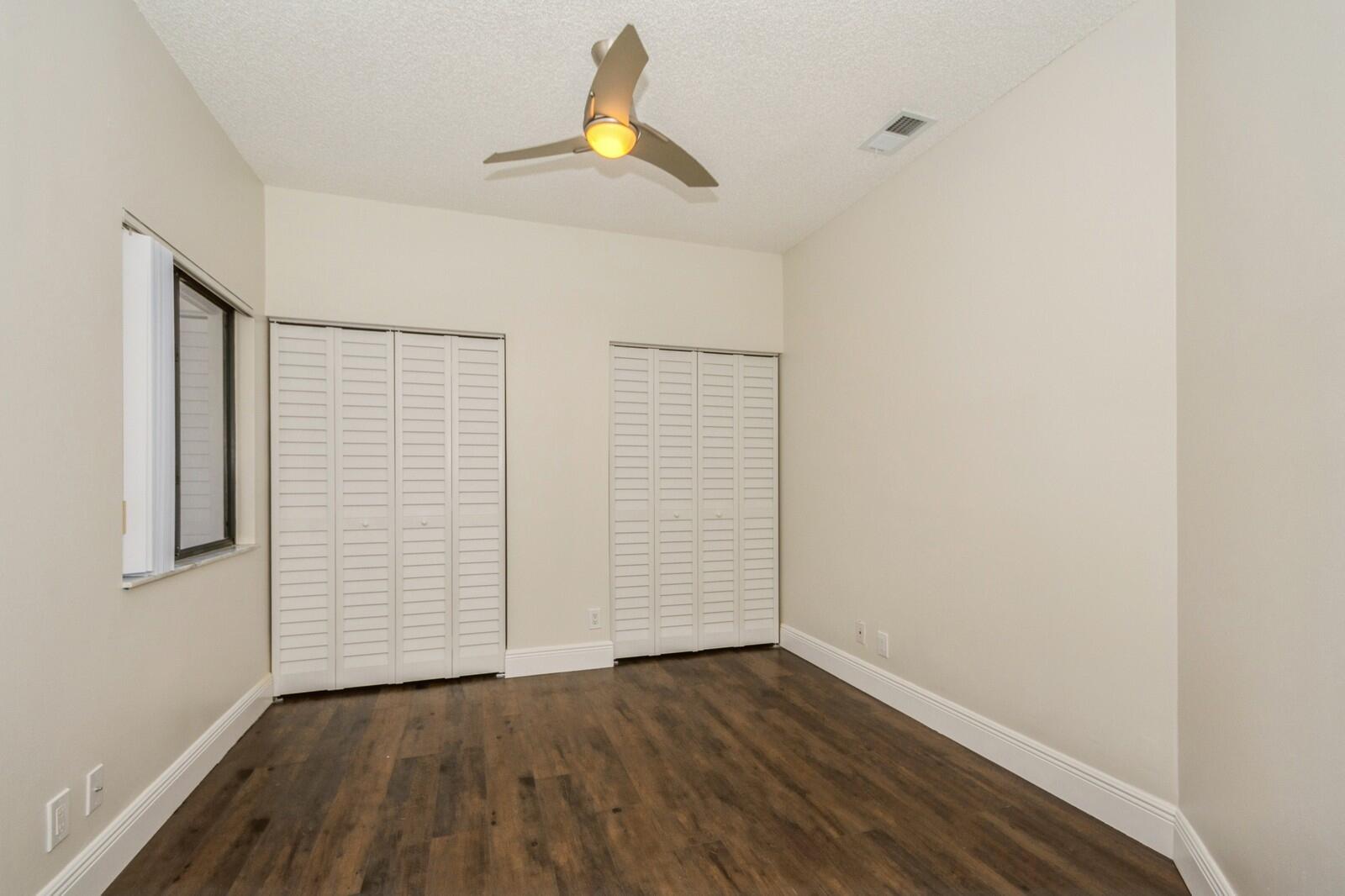 5504 Fox Hollow Drive Property Photo 30